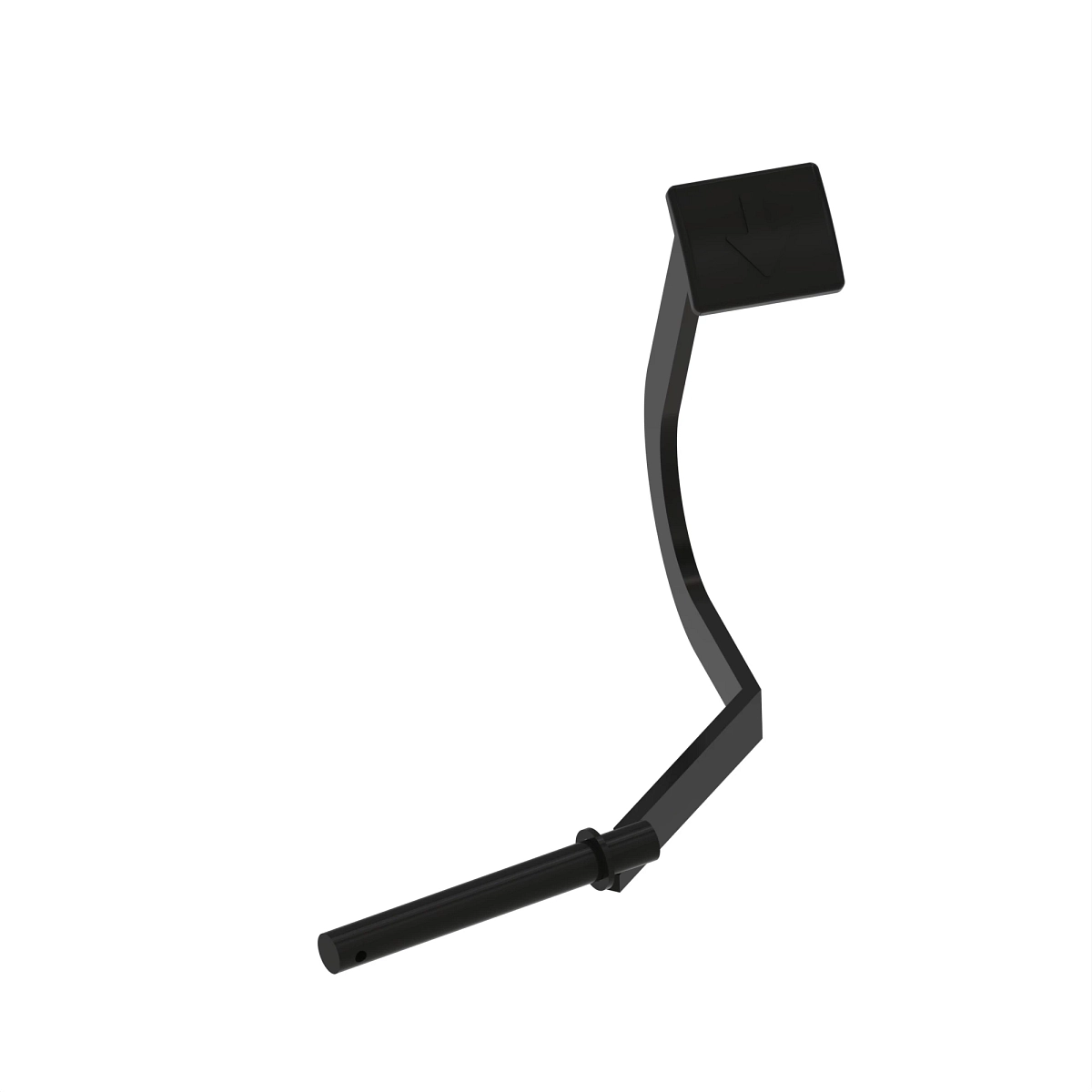 Pedal
