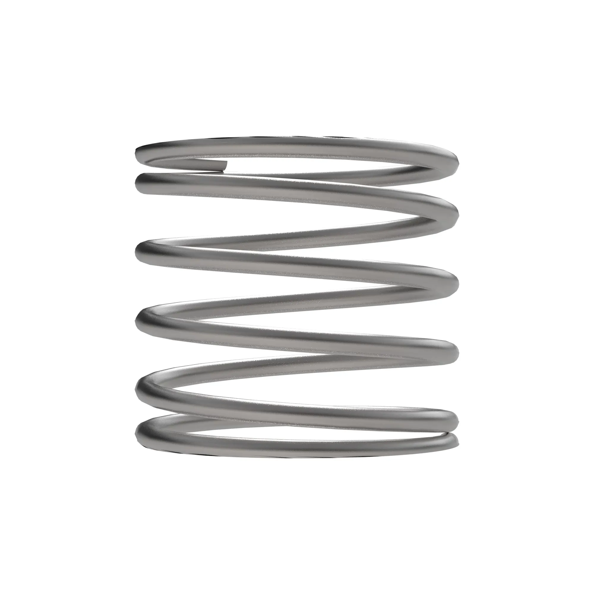 Compression Spring