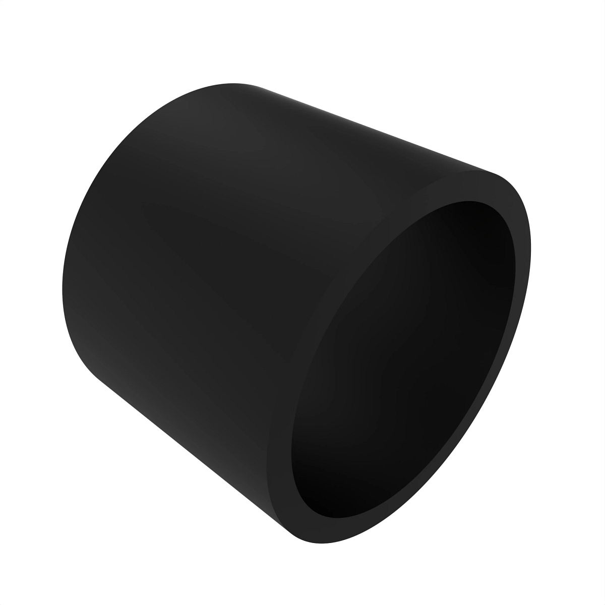 John Deere Suction Hose - R128951