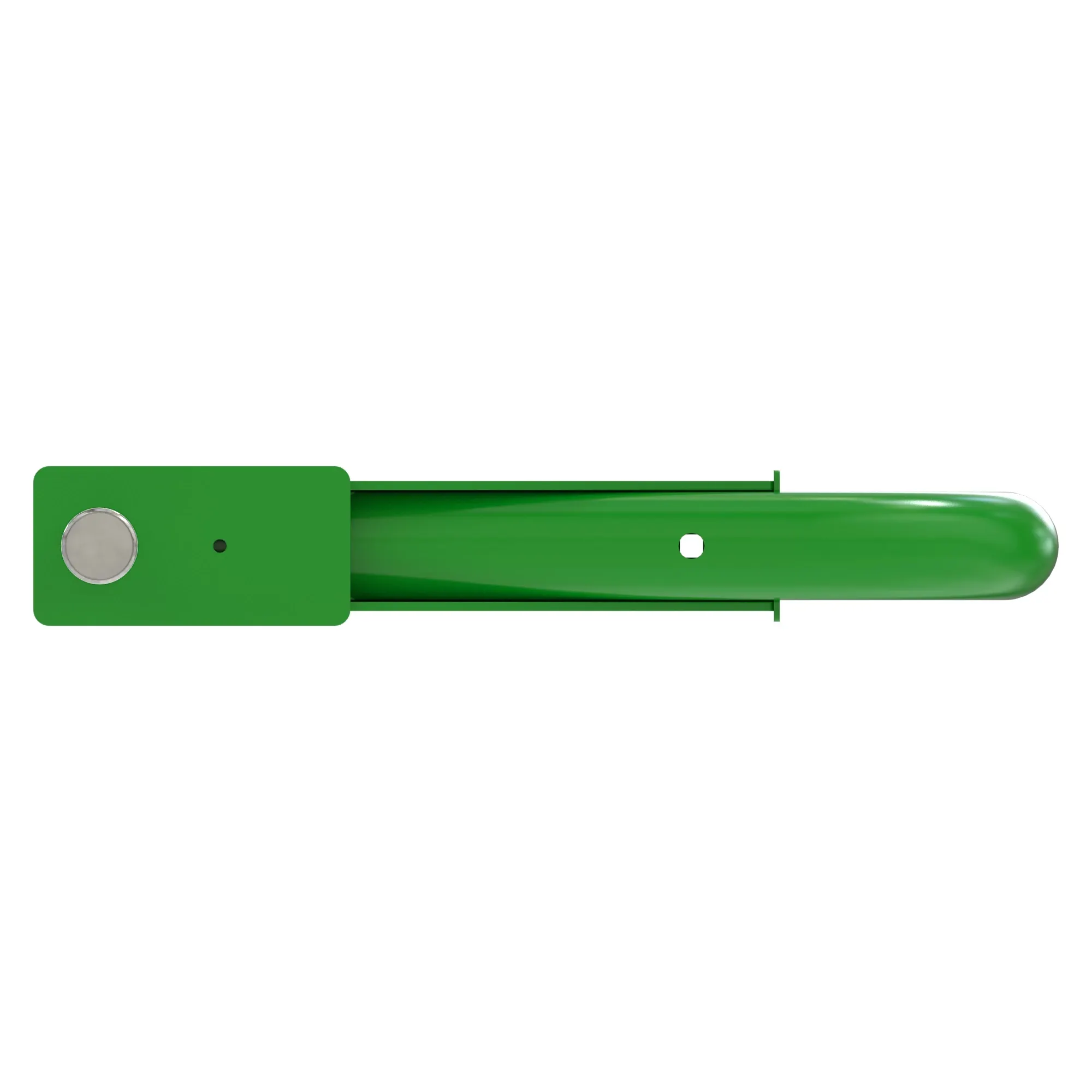 LIFT ARM