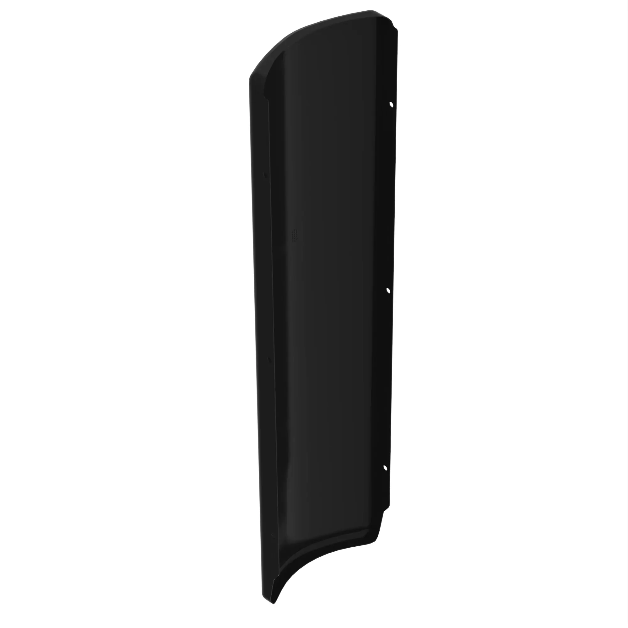 John Deere Screen, Precleaner - R309722