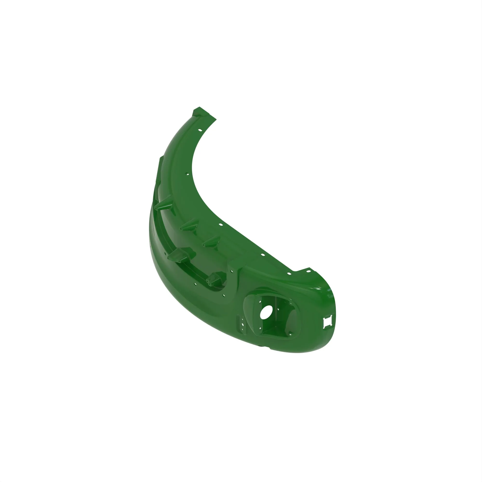 fender