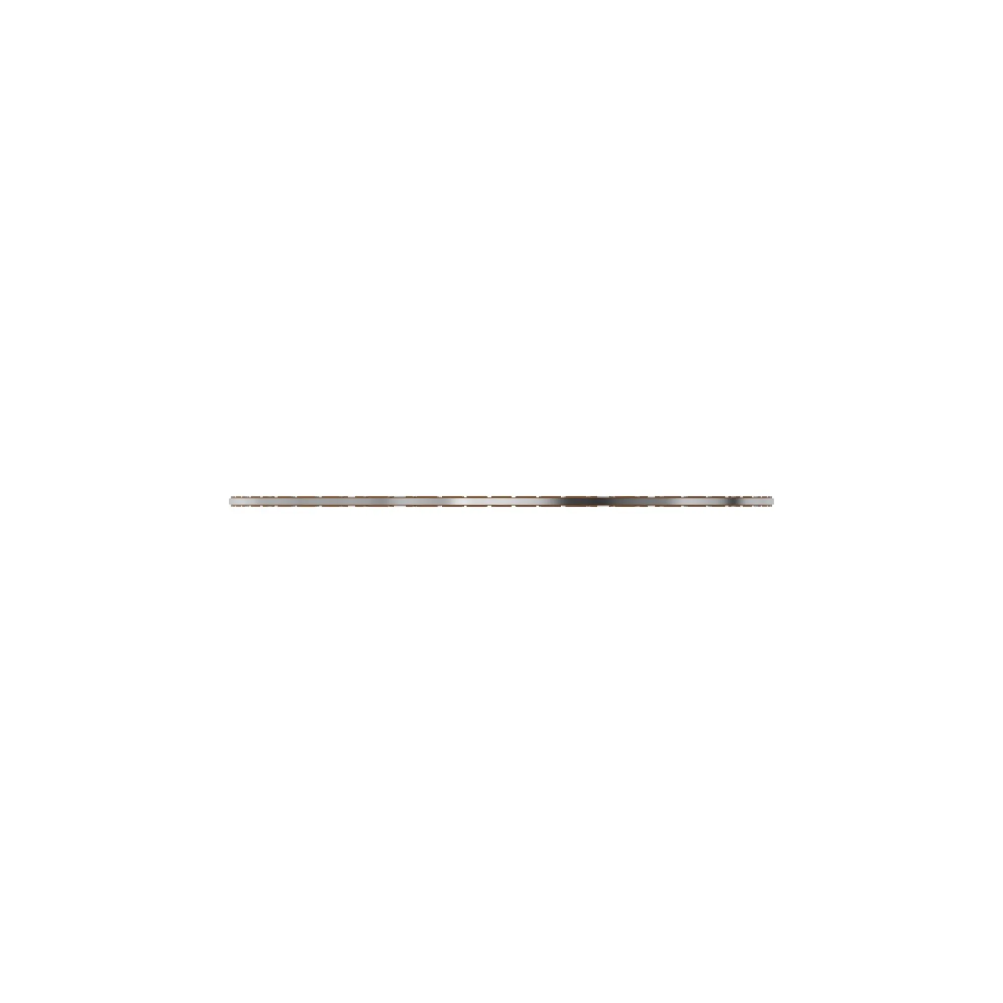 BRAKE DISK