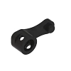 LEVER ASSY.
