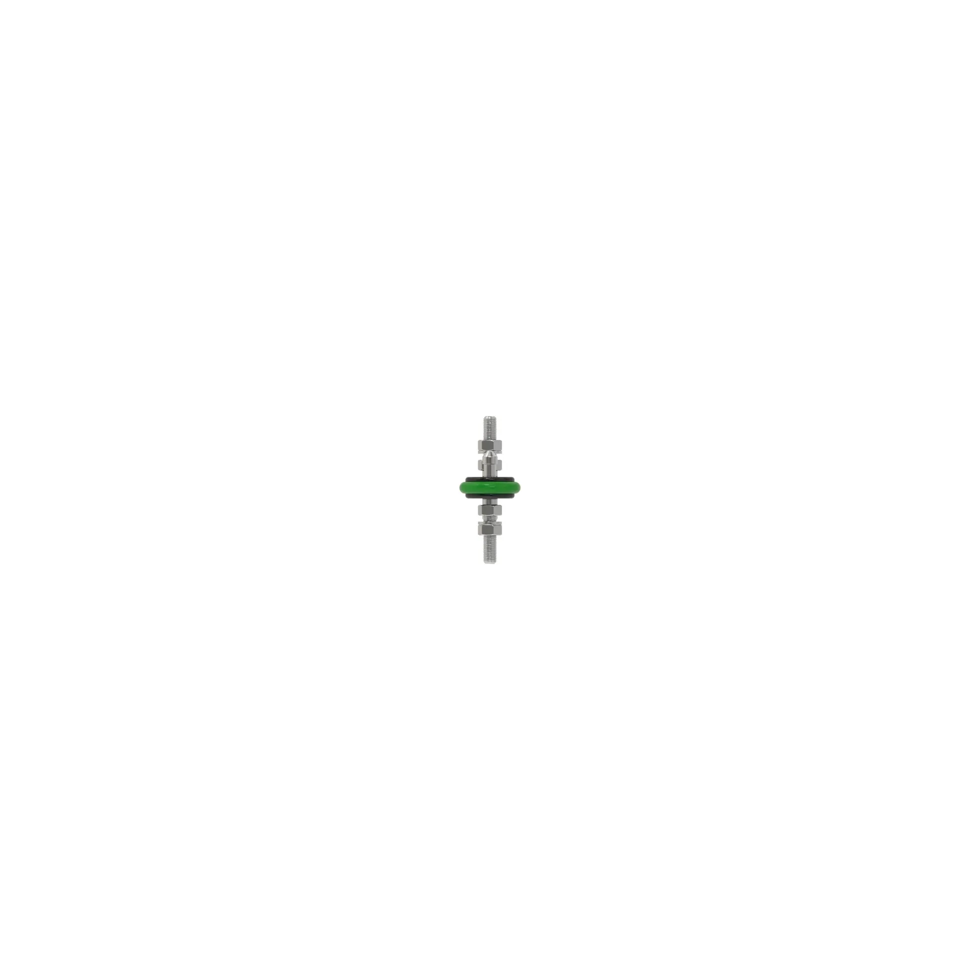 Link