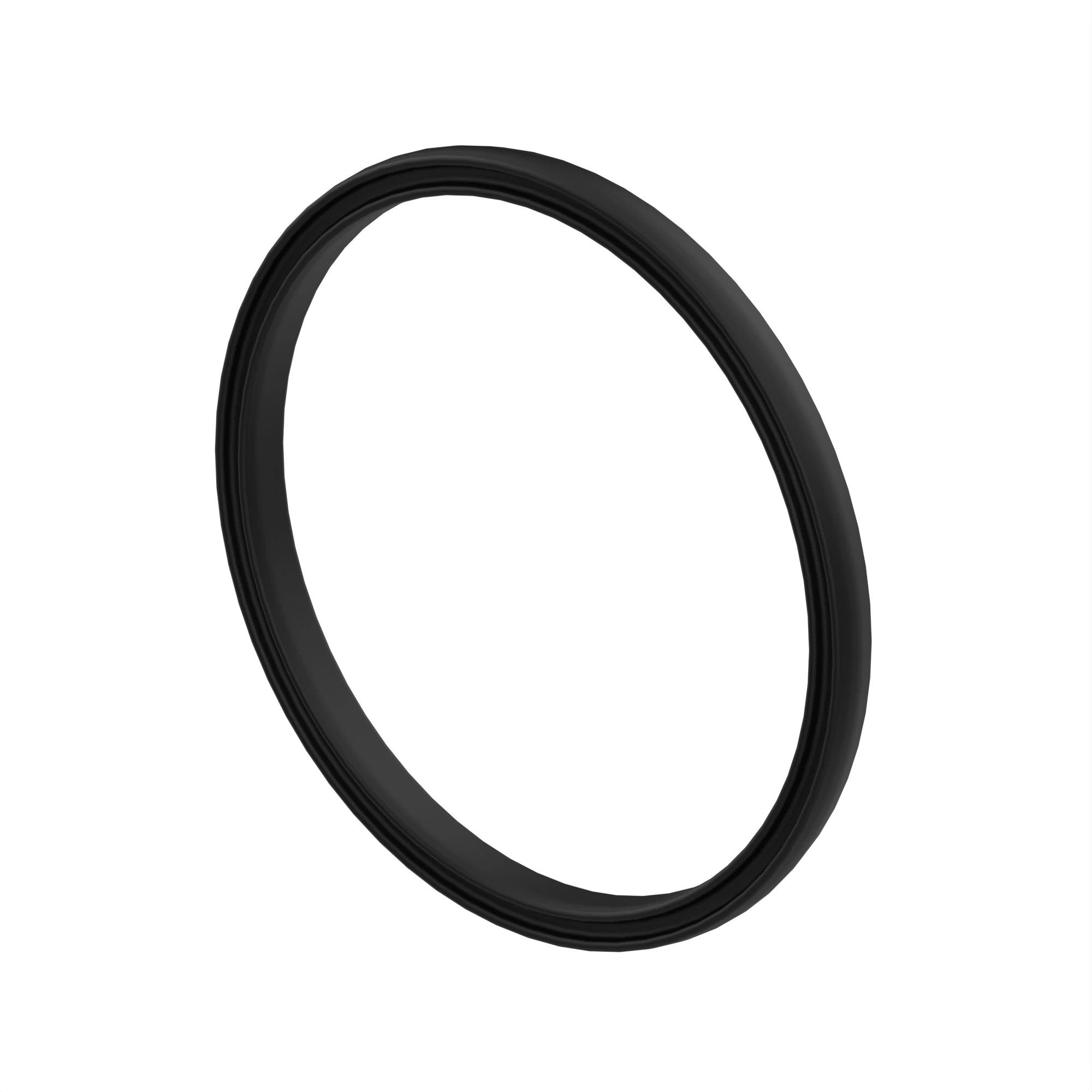 AIR FILTER COVER TO HOUSING