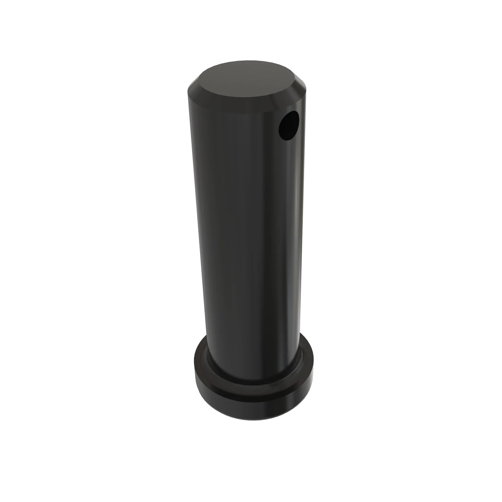 Pin Fastener