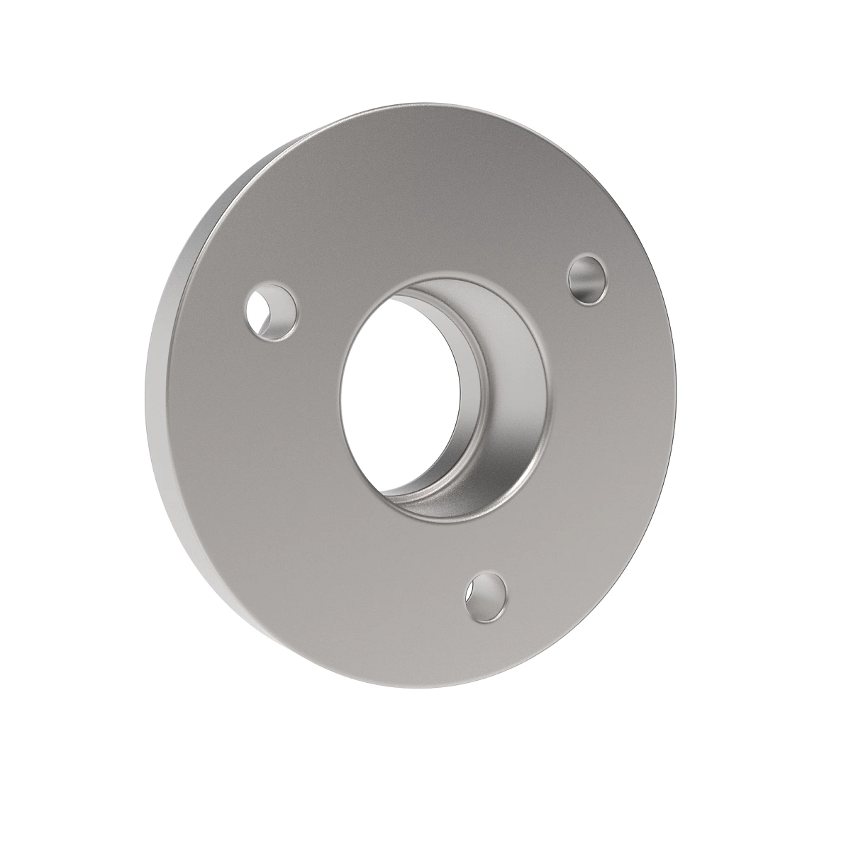 Hub, Carrier Bearing