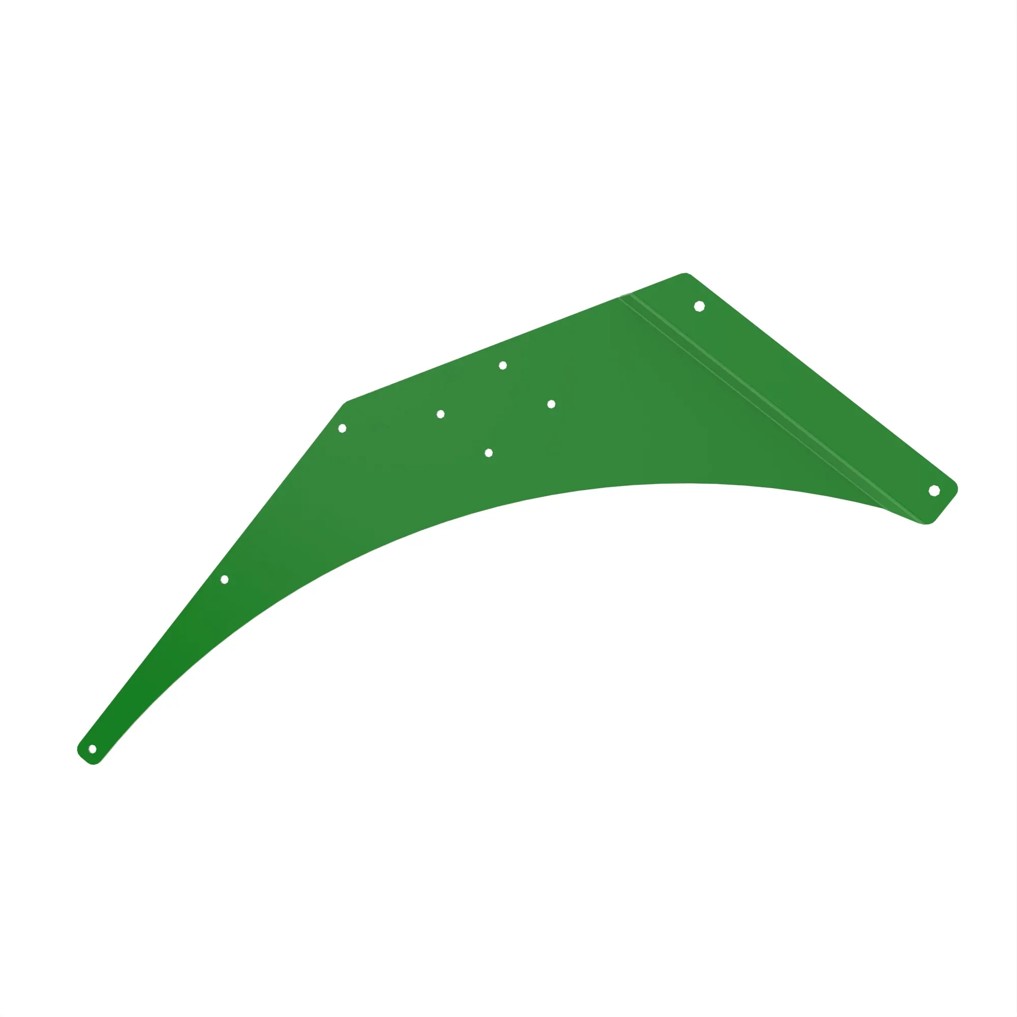 REINFORCEMENT, REINFORCEMENT, STYLI