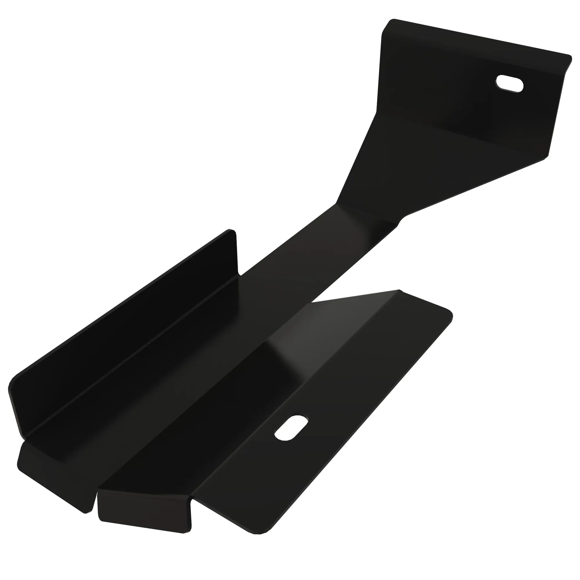 John Deere Harness Support Bracket - R553486