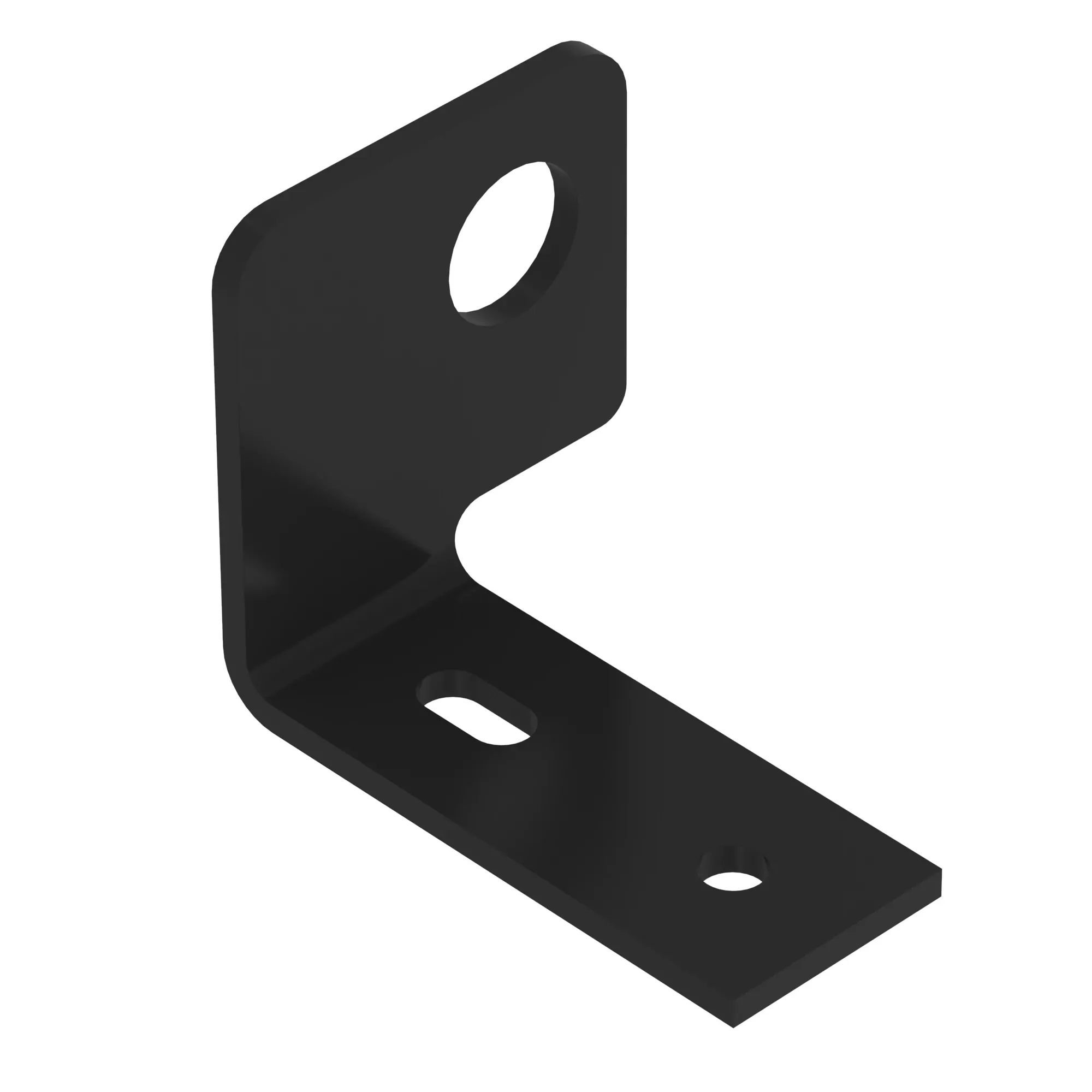 John Deere Tie Down Bracket - T177172