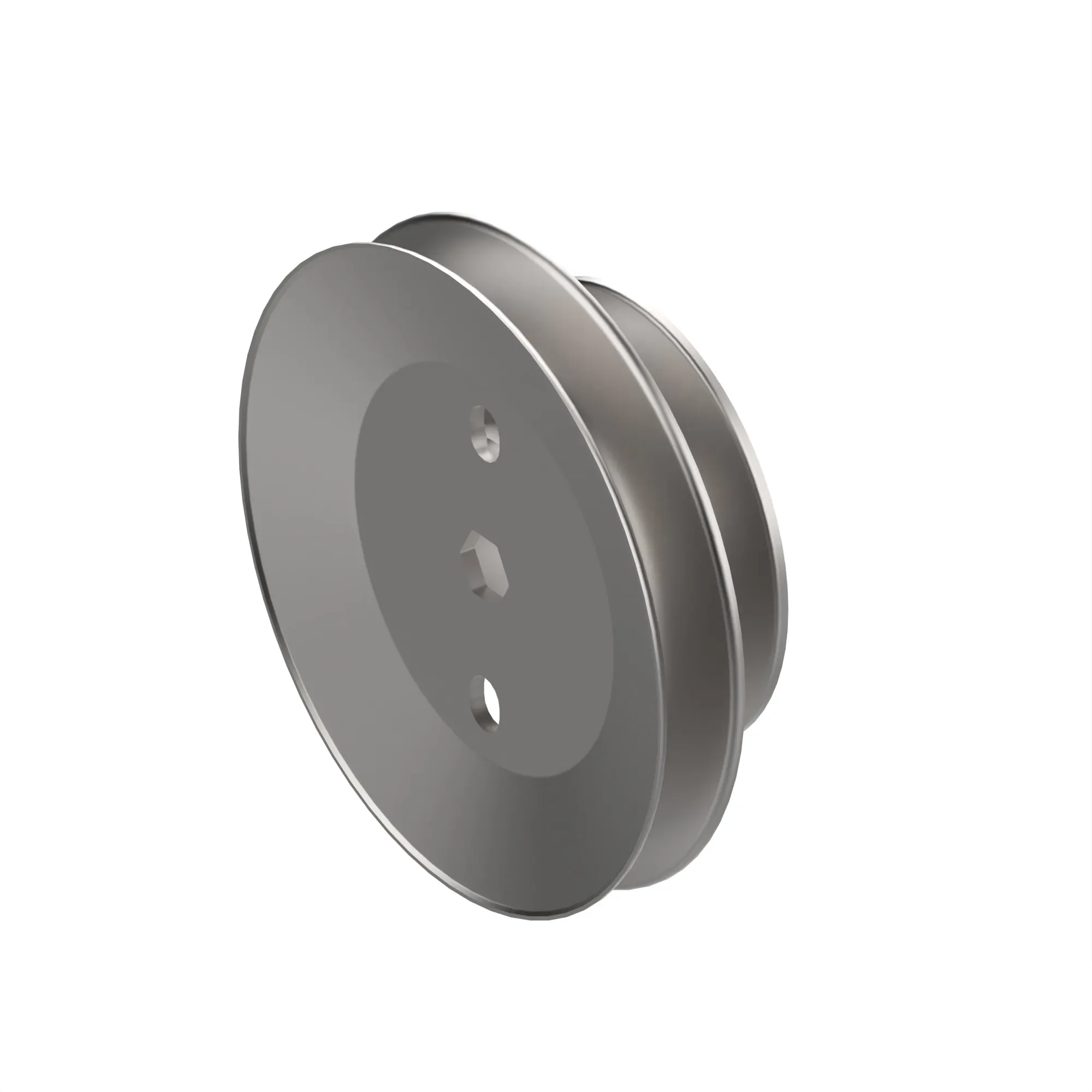 48a powerflow x700