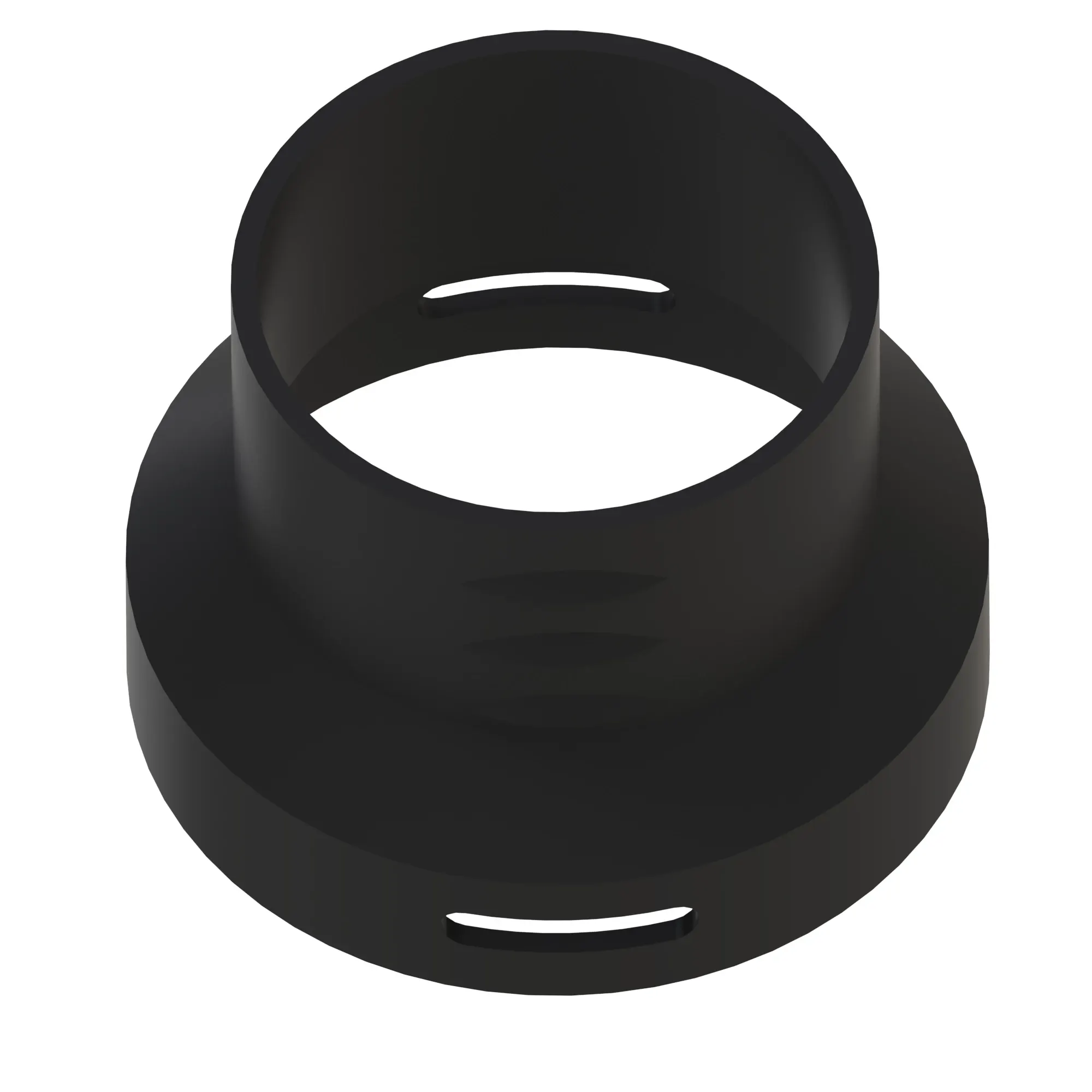 Hose Fitting