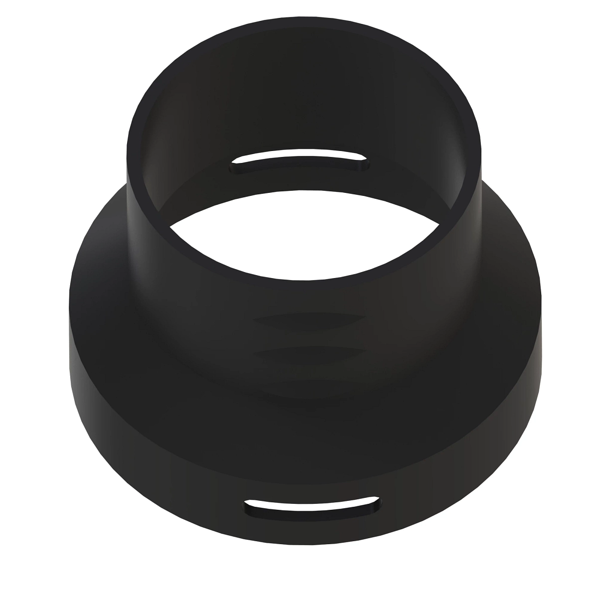 Hose Fitting
