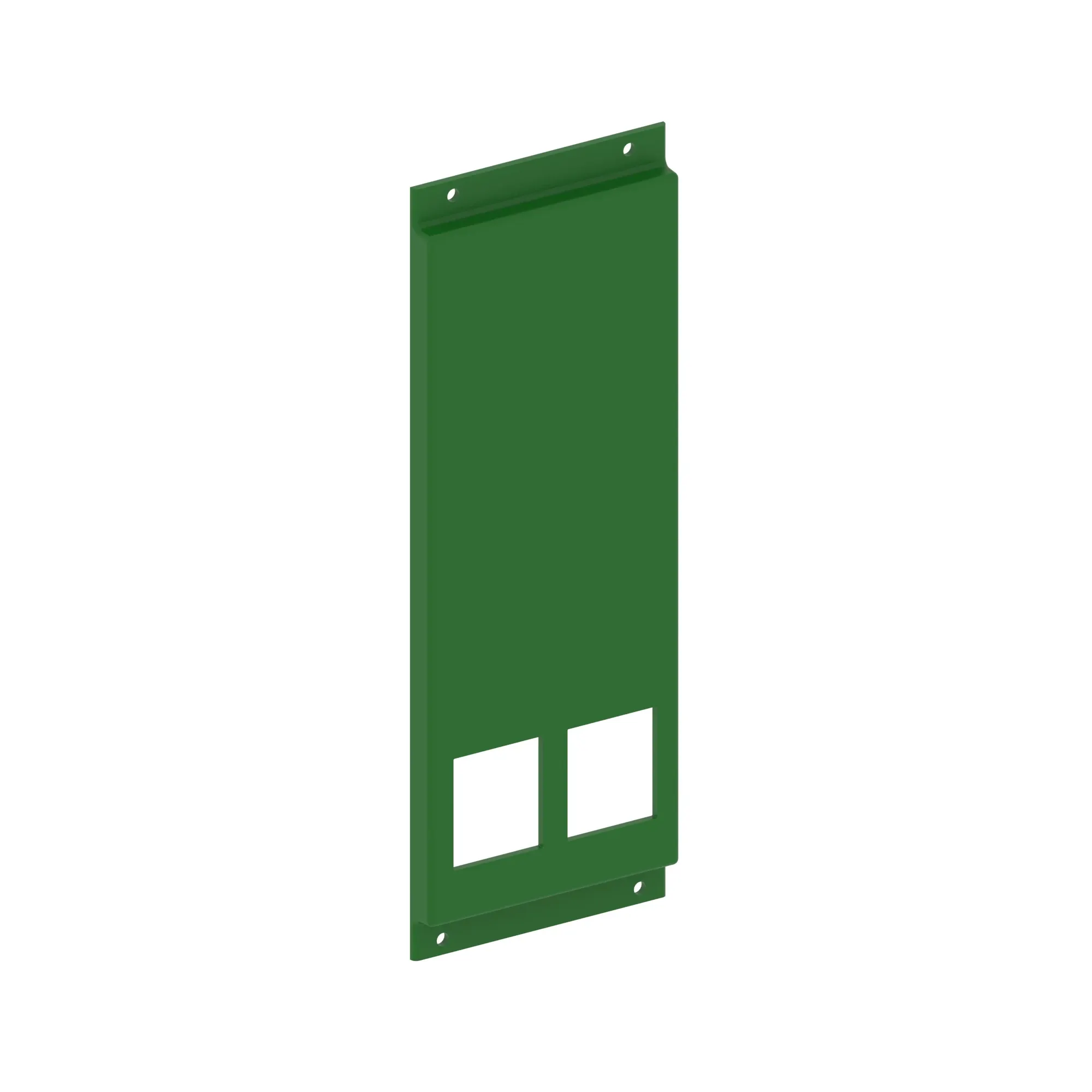 John Deere Panel - N223712