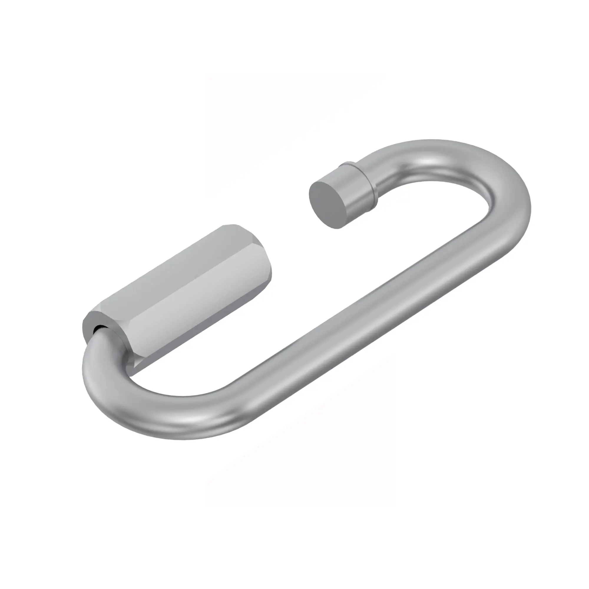 John Deere Track Chain  - AXE20532