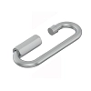 John Deere Track Chain - AXE20532