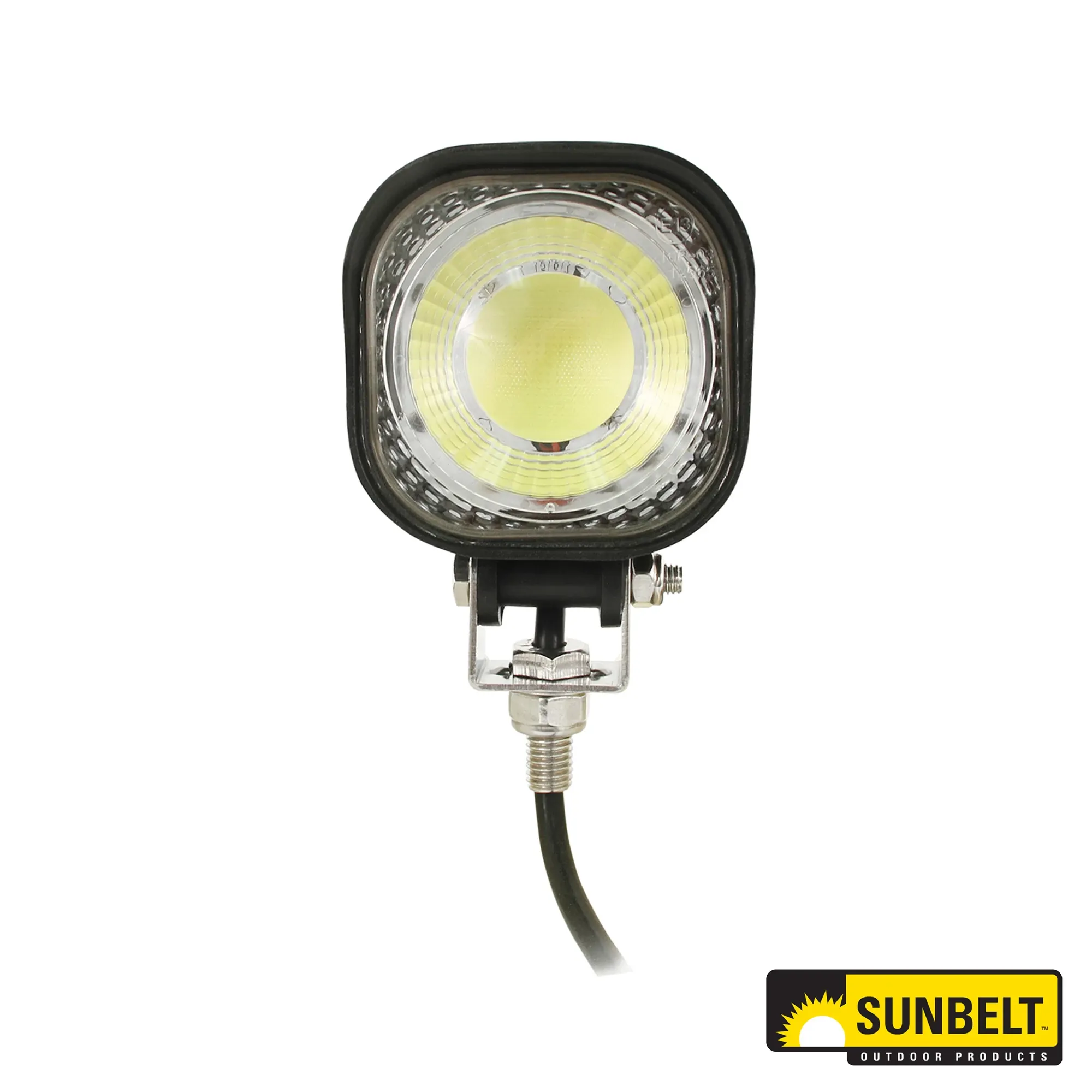 Floodlamp