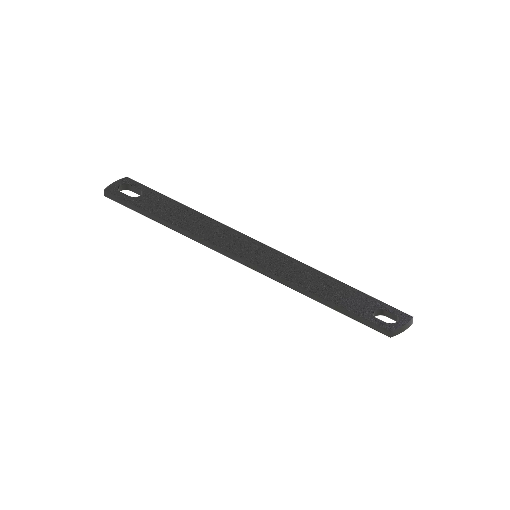 STRAP