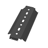 John Deere Plate - Z78108