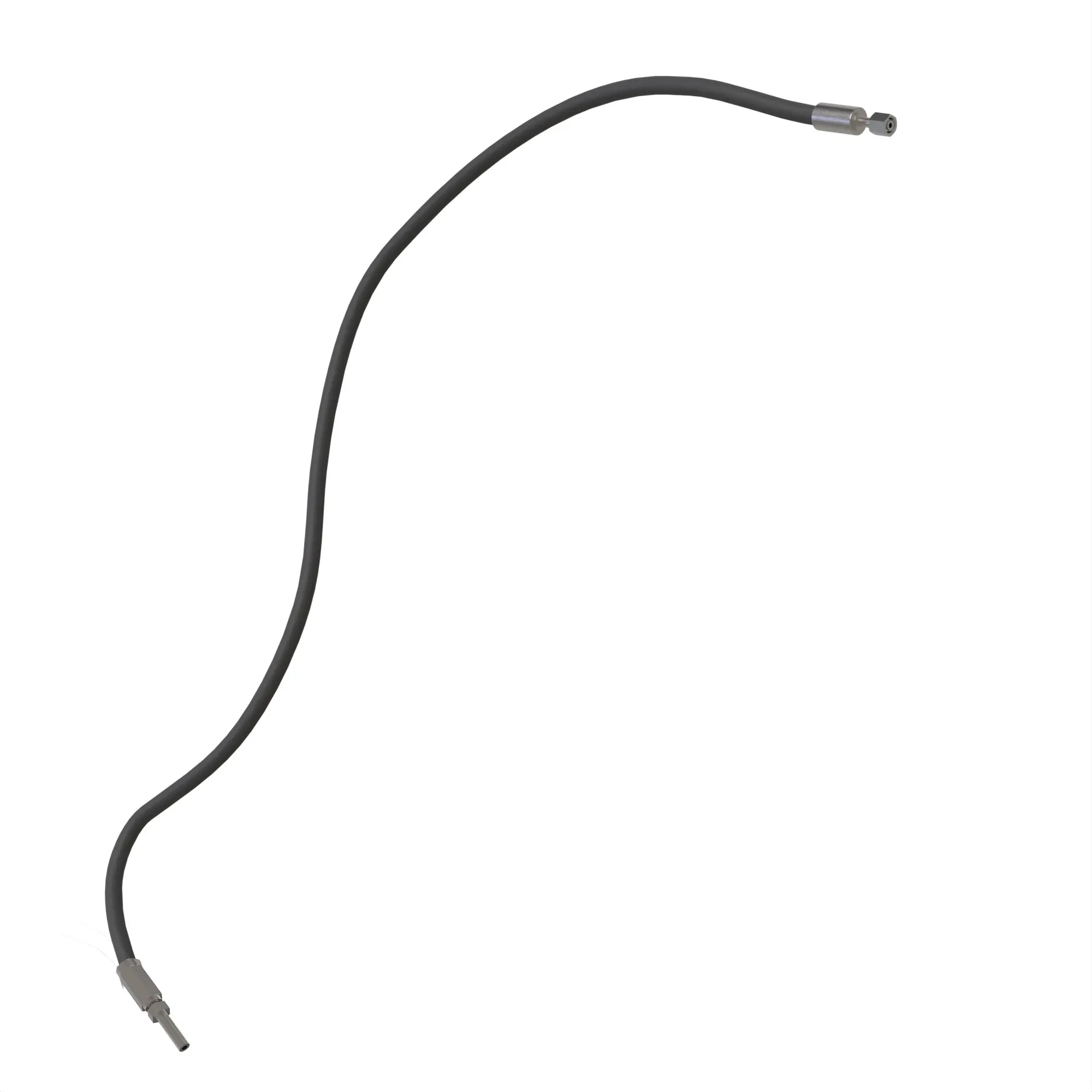 John Deere Grease Hose - F074290