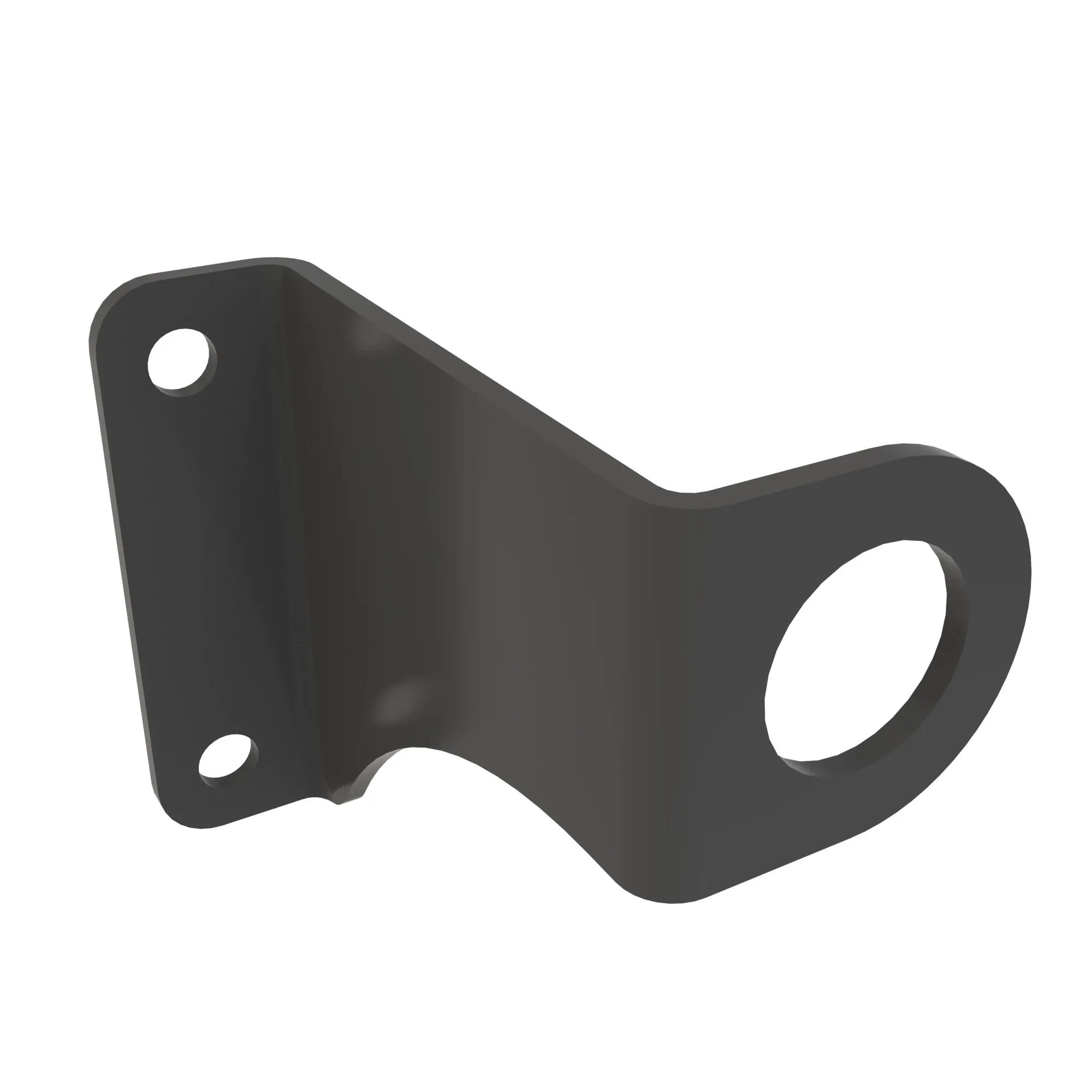 John Deere Bracket - R329848