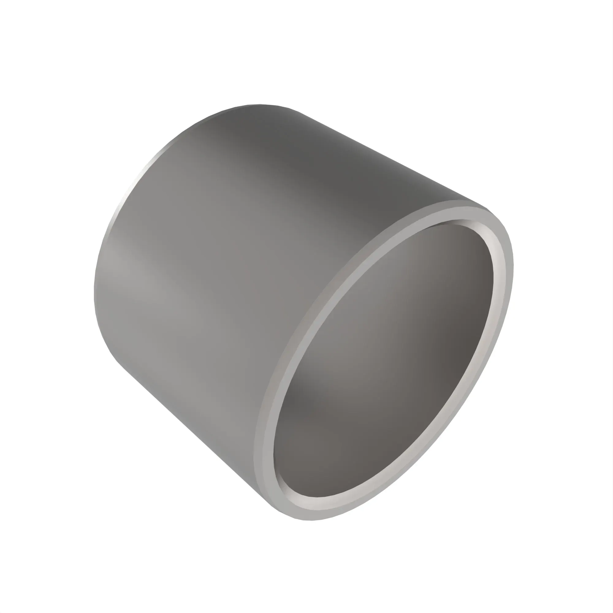 BUSHING, BUSHING