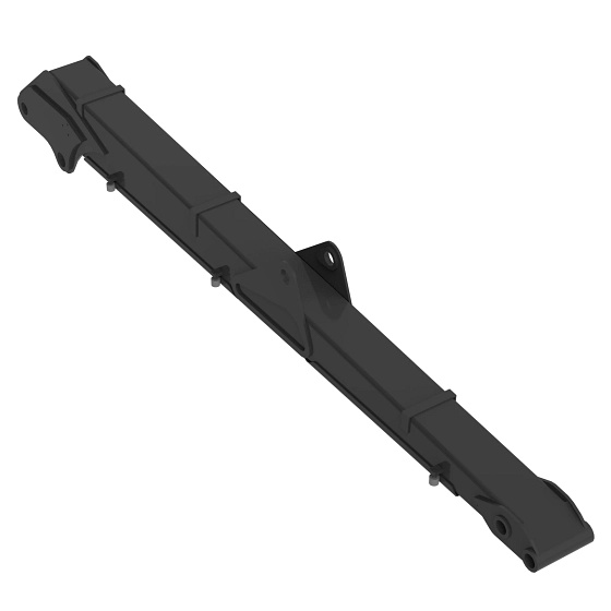 John Deere Boom Cover - F627919