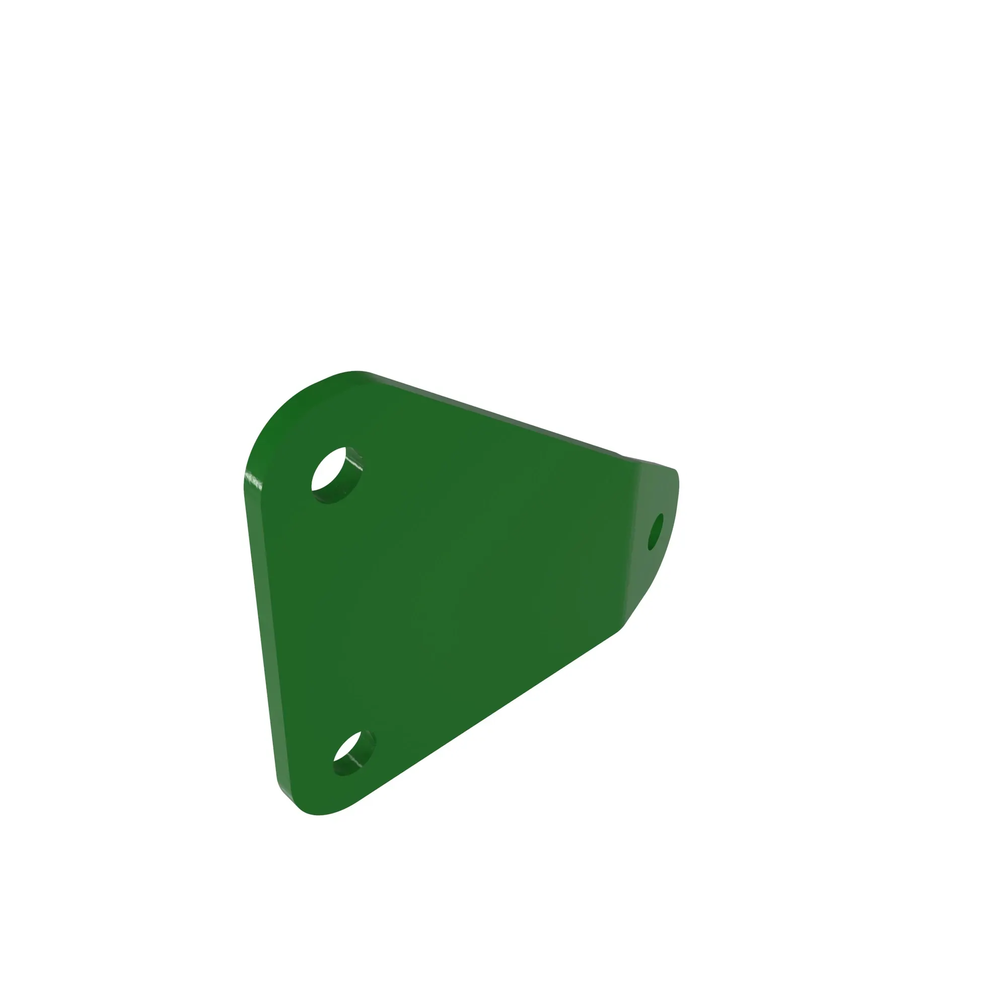 N317698: Ladder Bracket