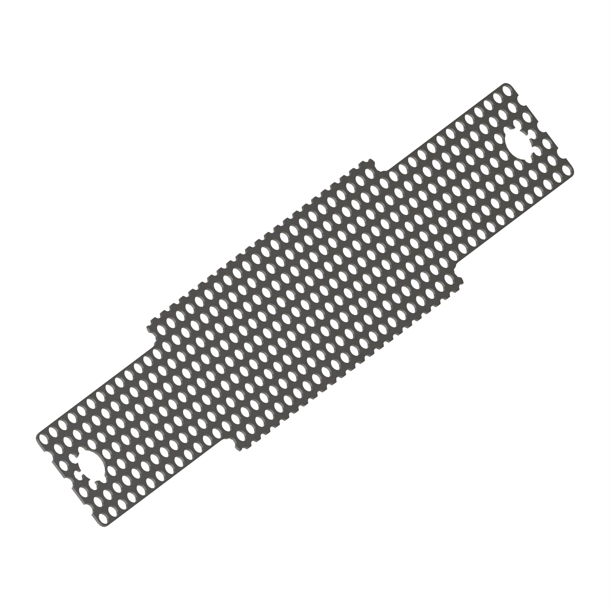 Screen