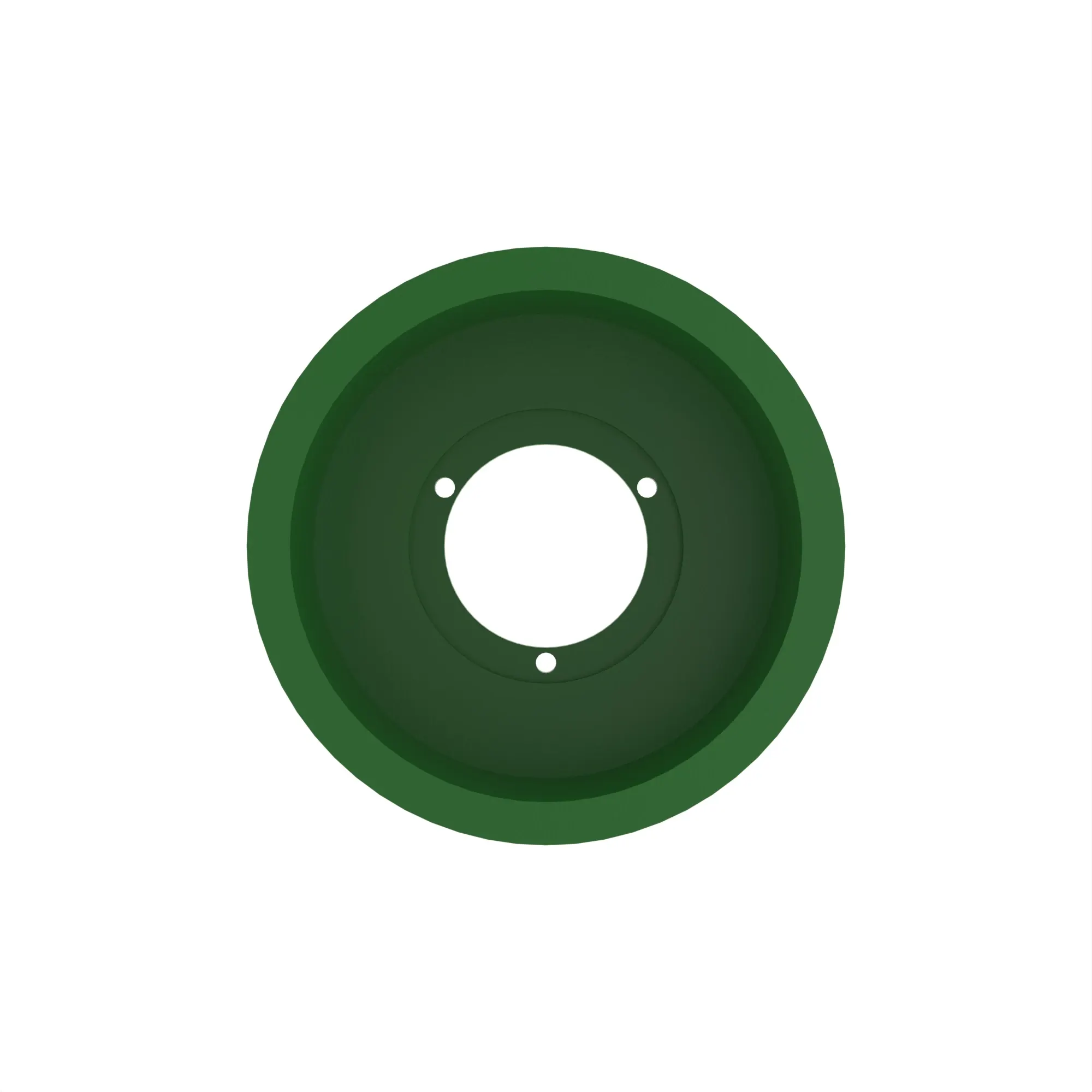 Pulley