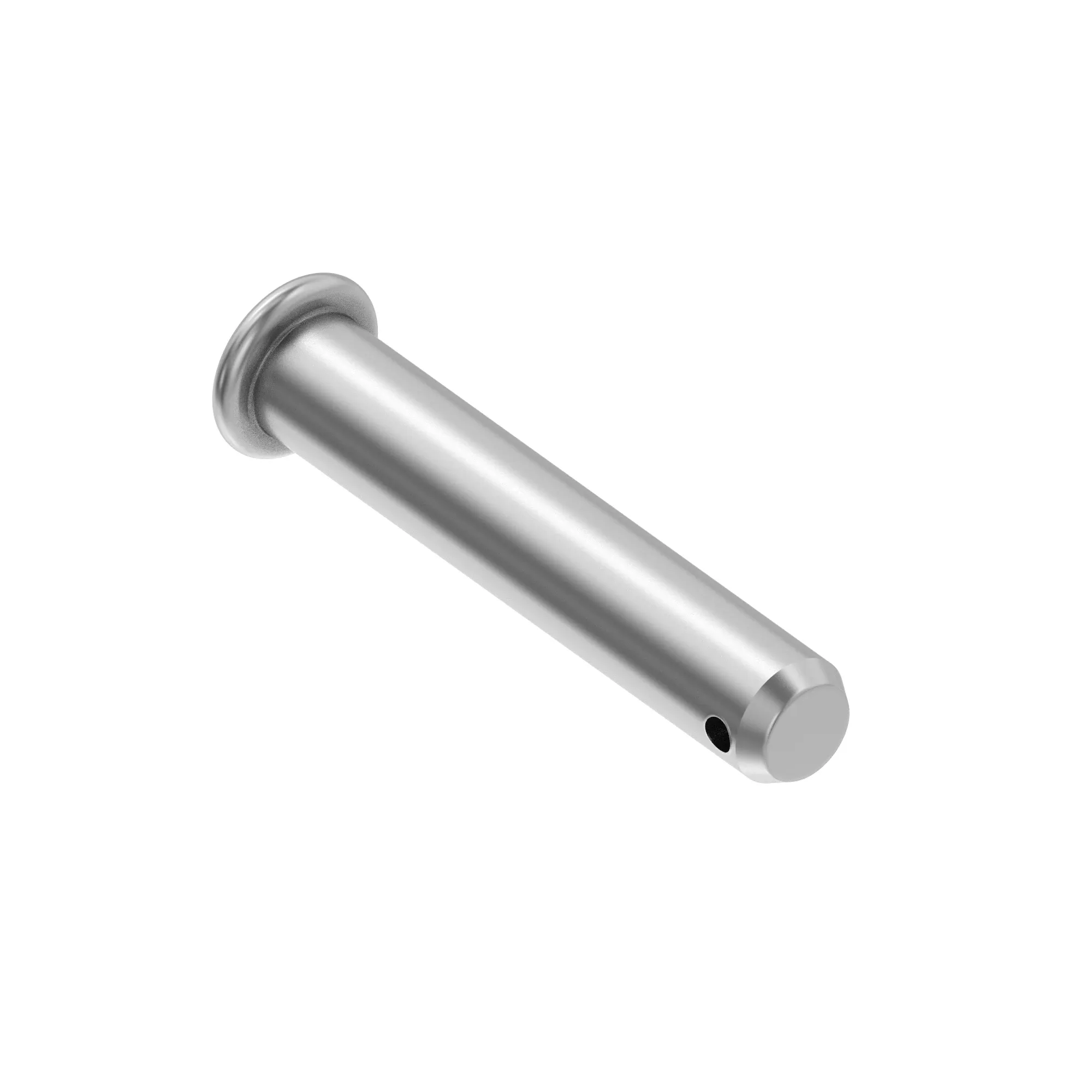 John Deere Pin Fastener - M90097