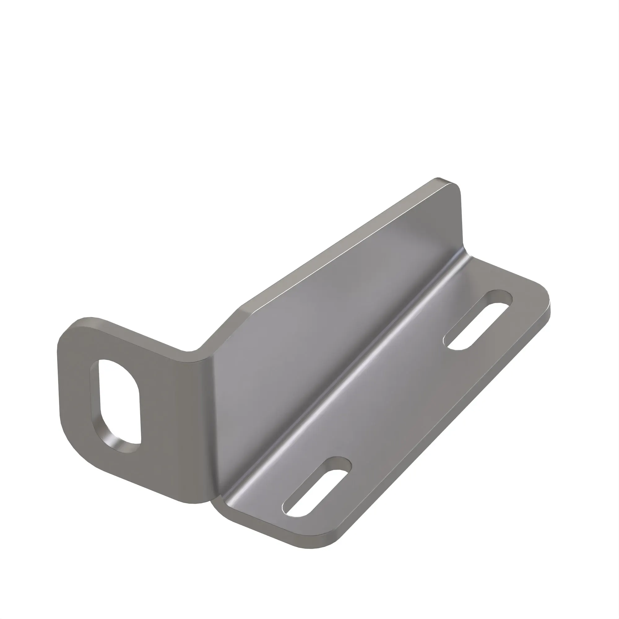 John Deere Pipe Support - HXE87841
