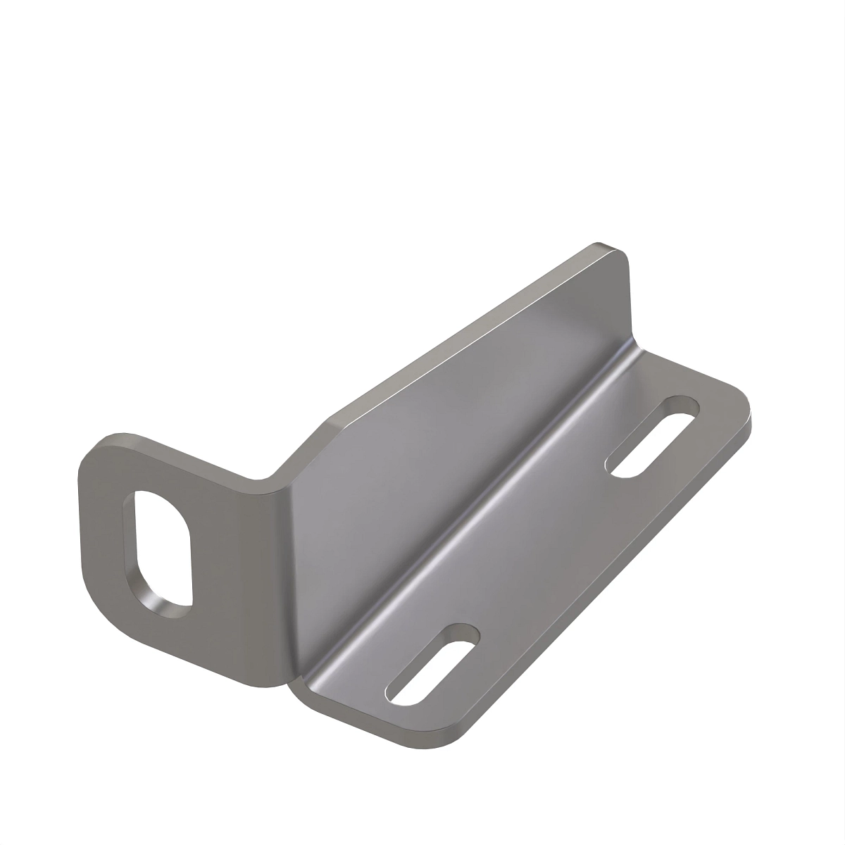Pipe Support - 9L FT4 GEN1