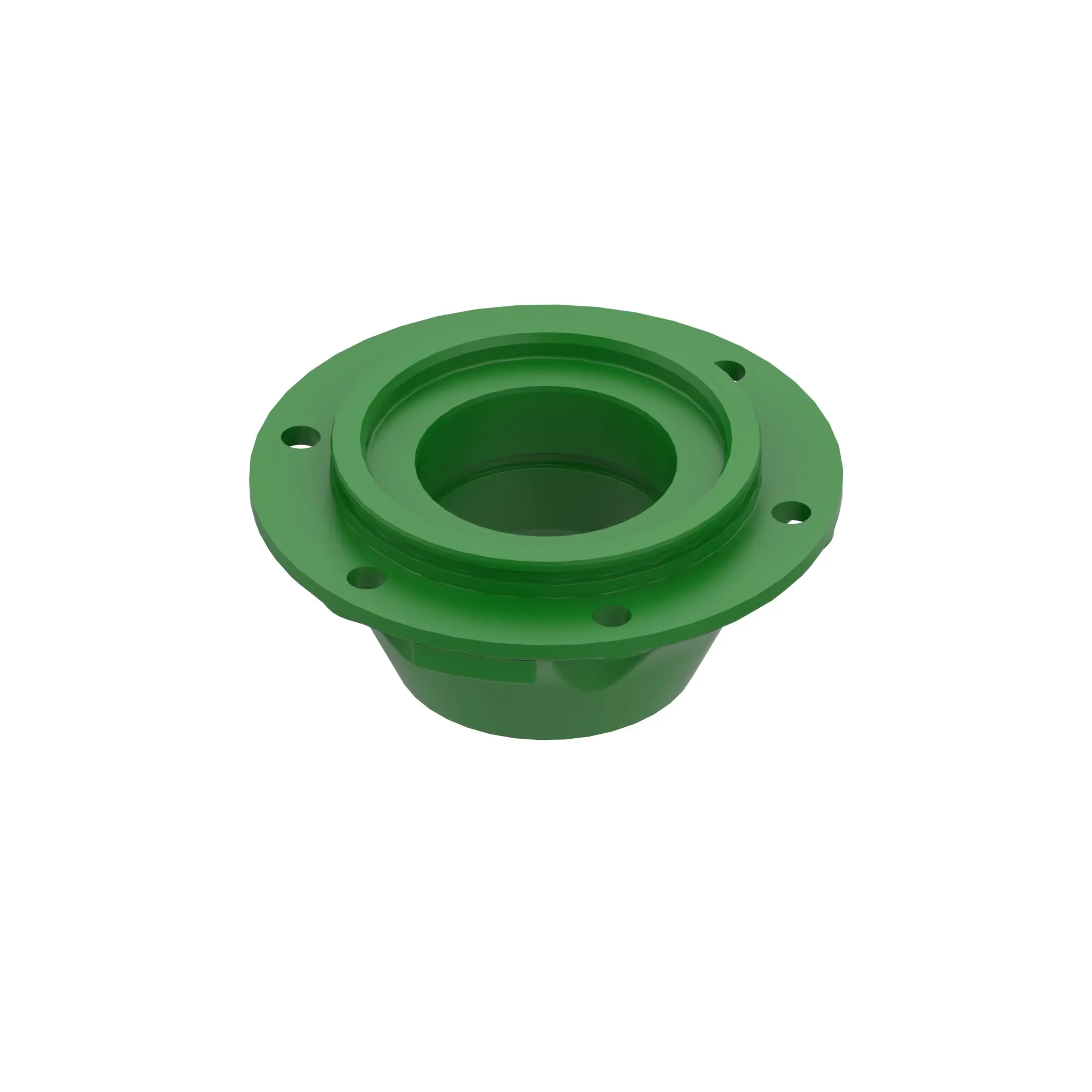 John Deere Bearing Housing - CE35046