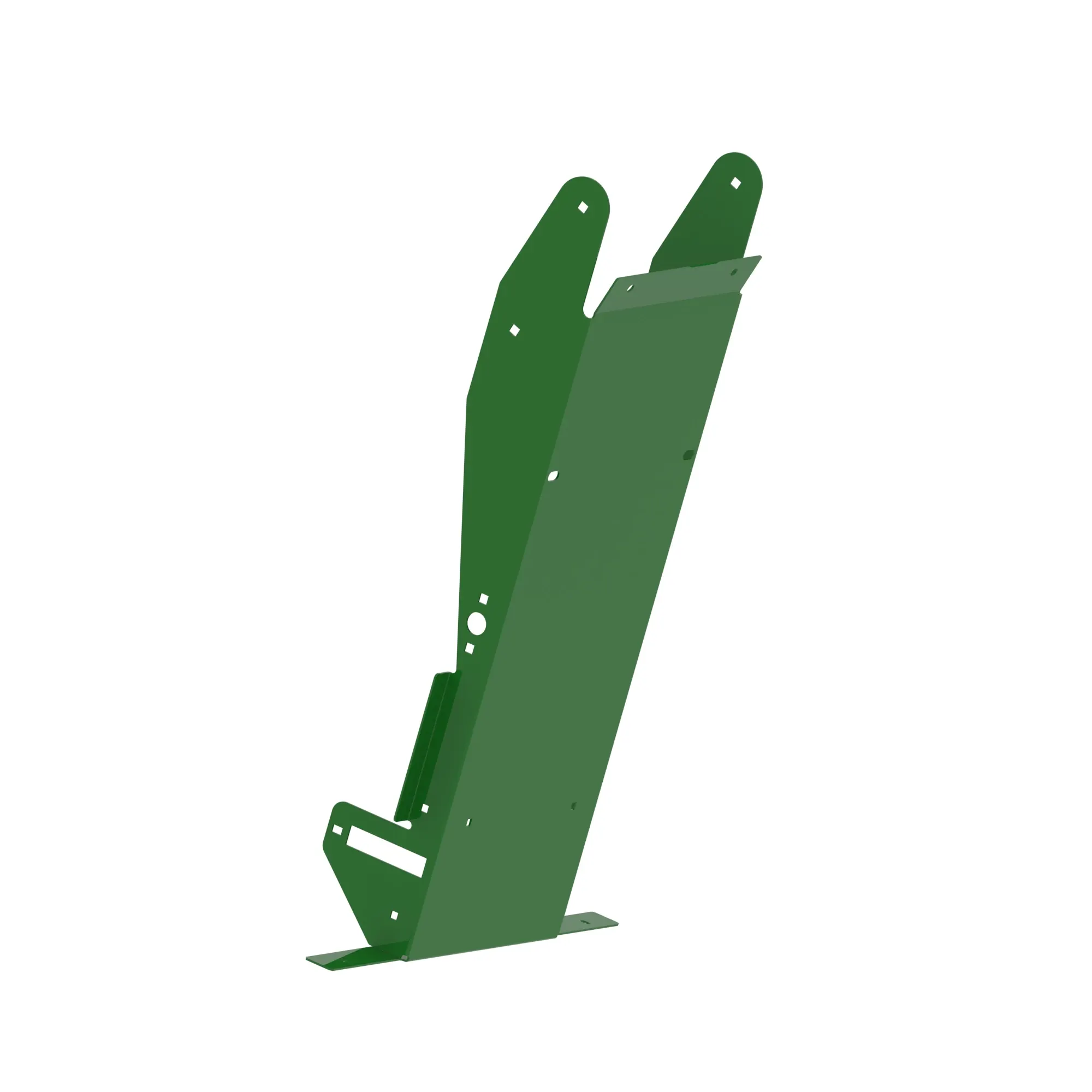 Guard