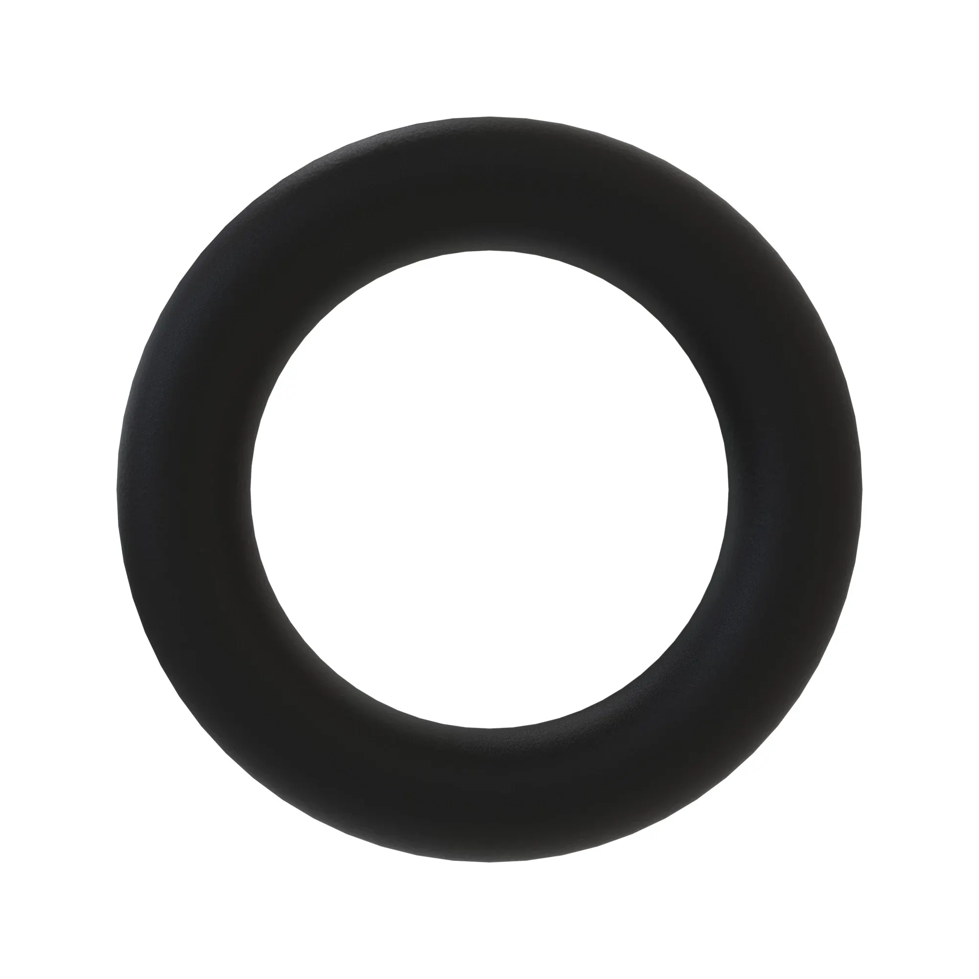 ORING