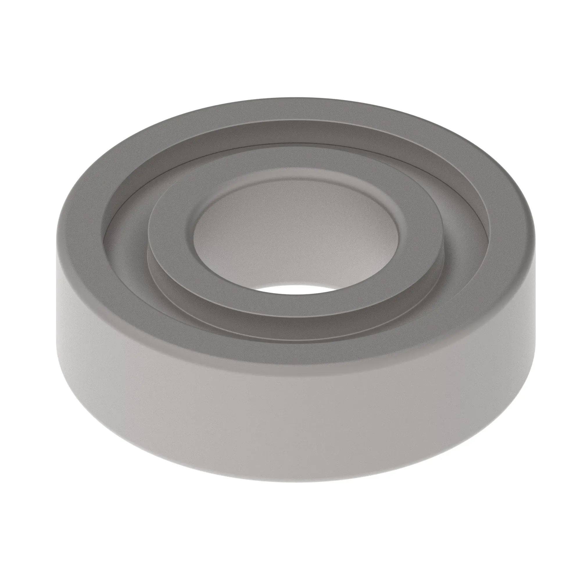 Ball Bearing