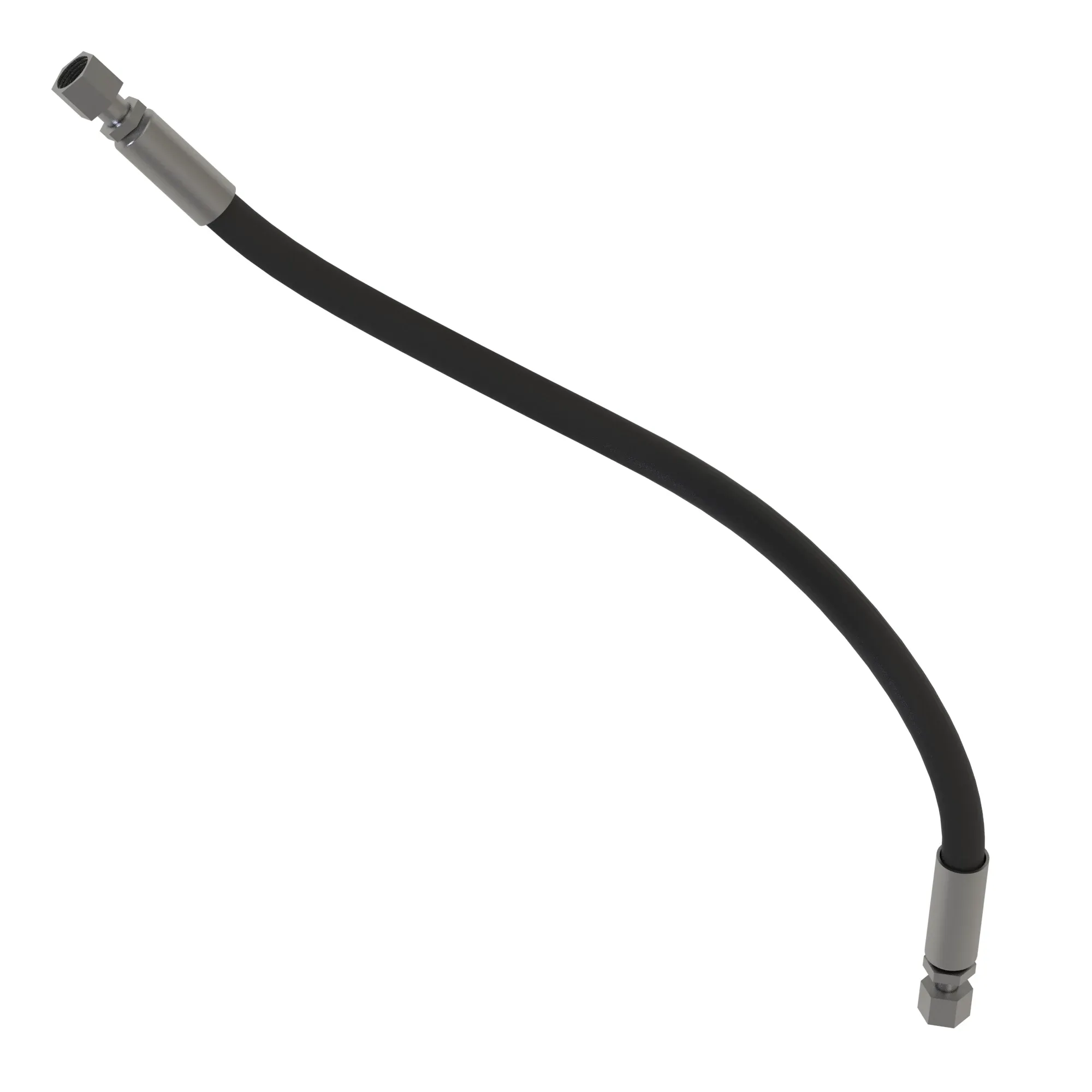 Hydraulic Hose