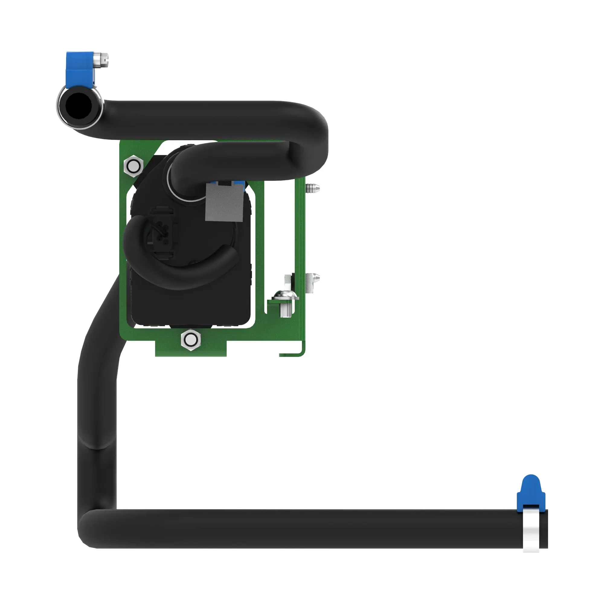 HVAC SUPPLY ITEM