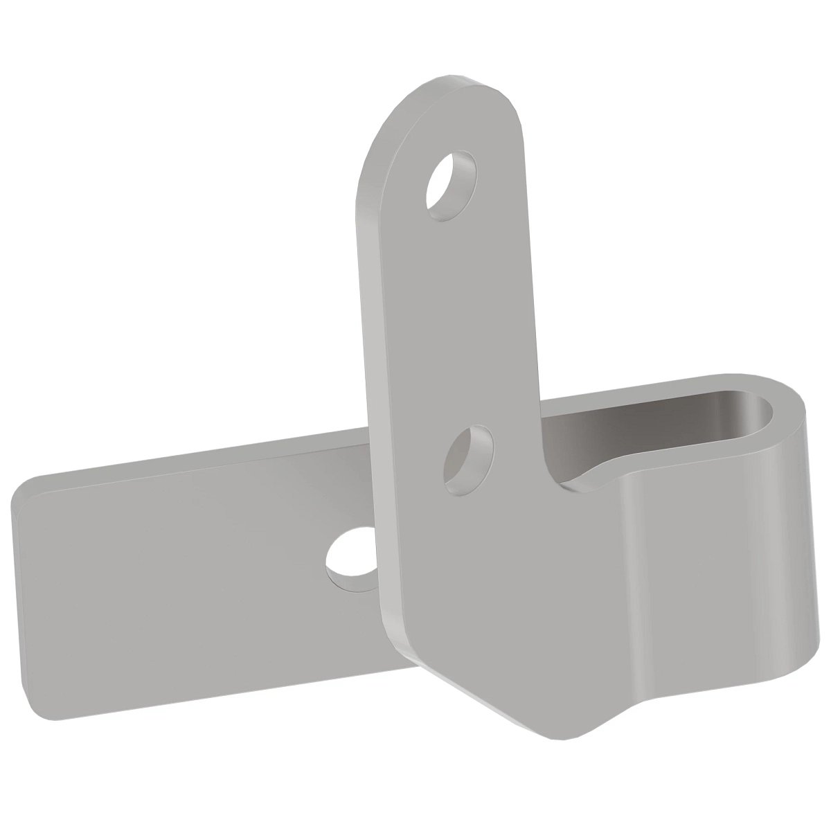 Bracket