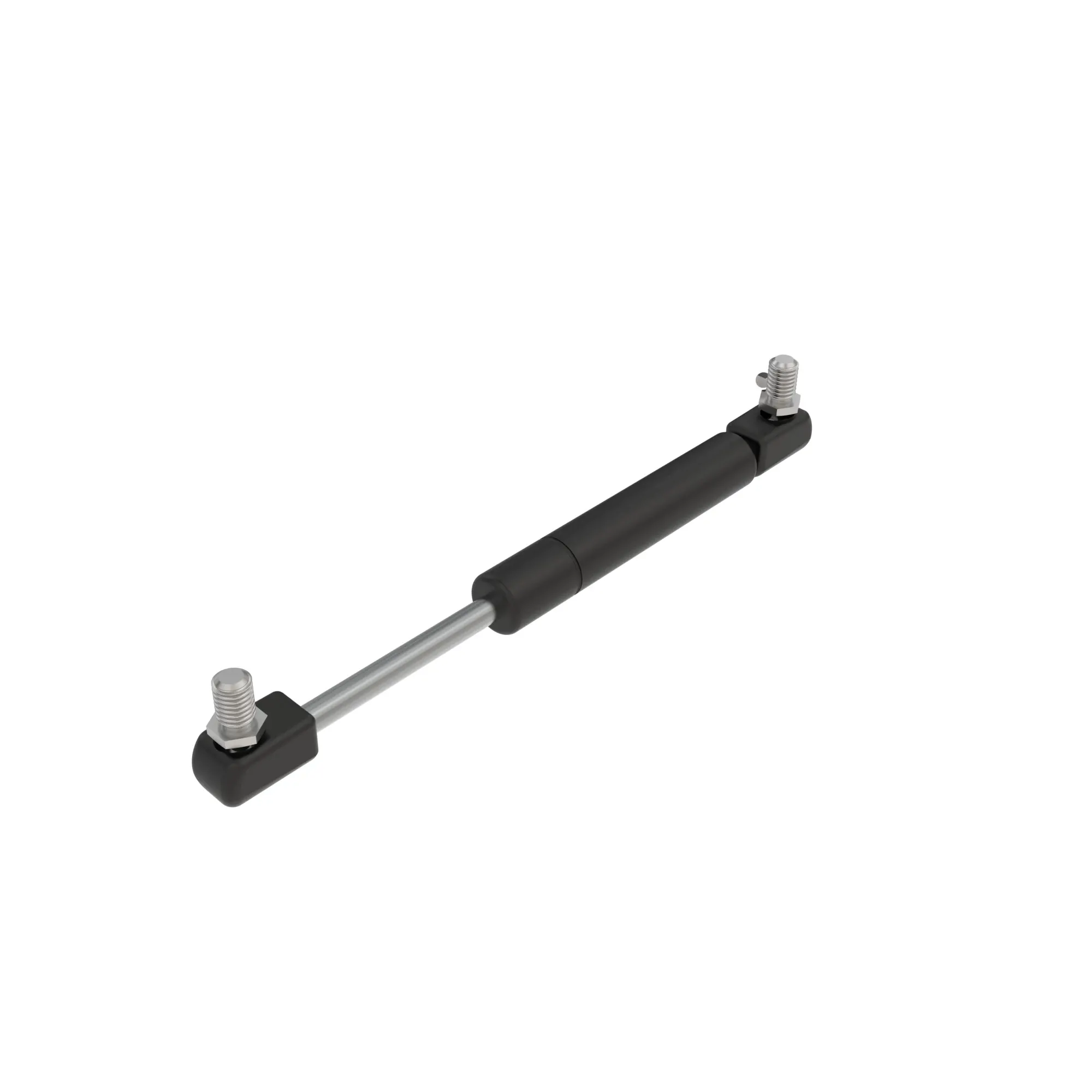 John Deere Seat Assembly Absorber - AT251042