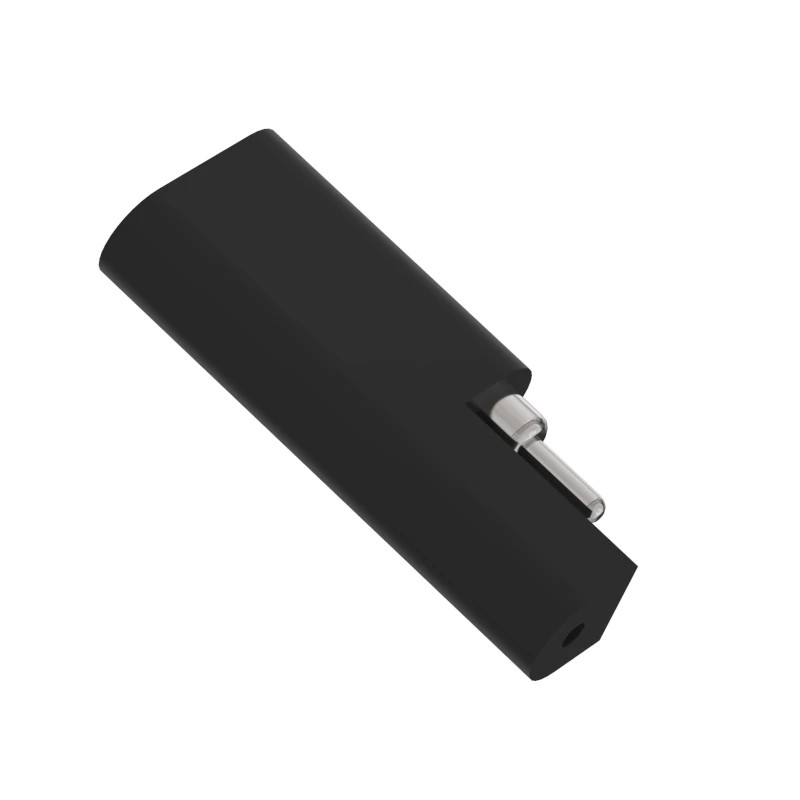 CONNECTOR,DIODE DIODE CONNECTOR
