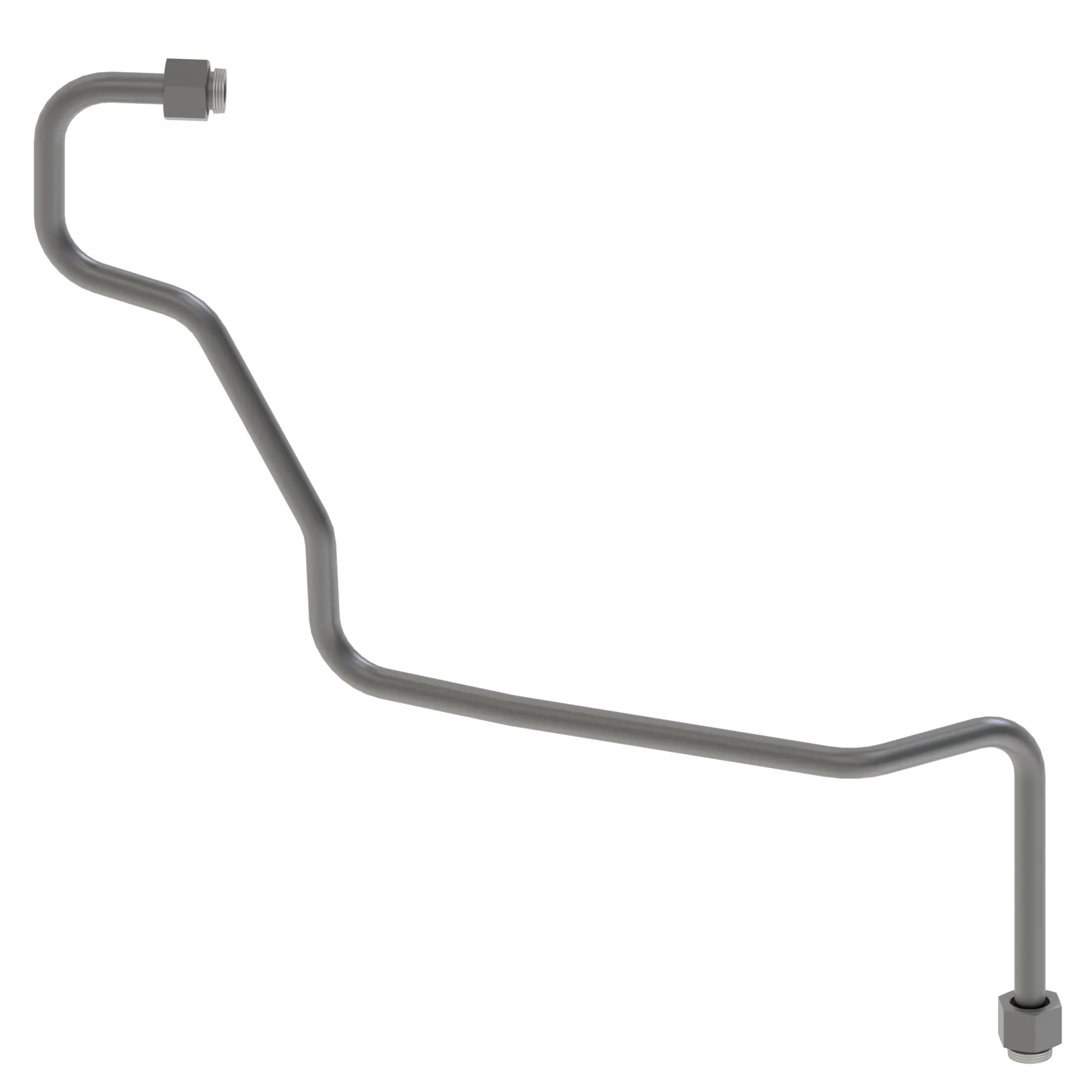 Oil Line