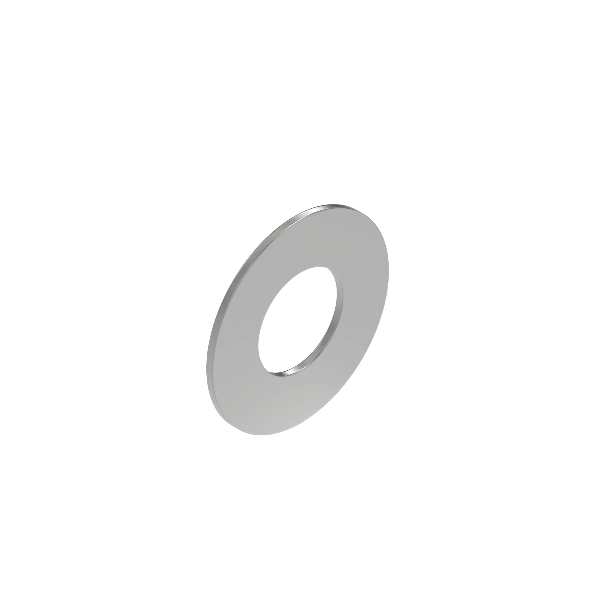 WASHER, RETAINER