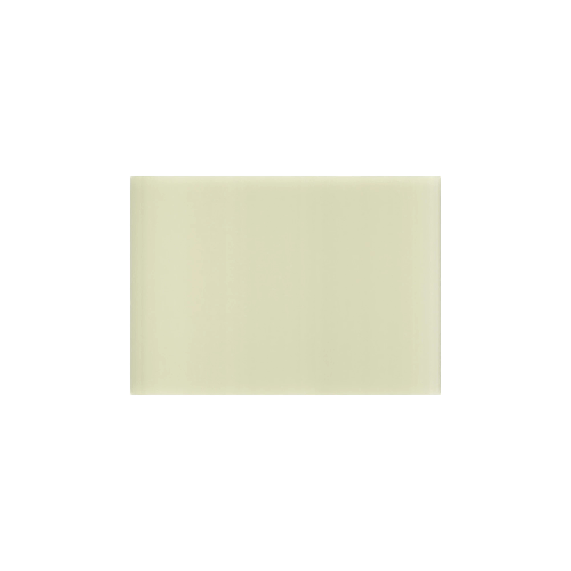 BUSHING, BUSHING, IDLER