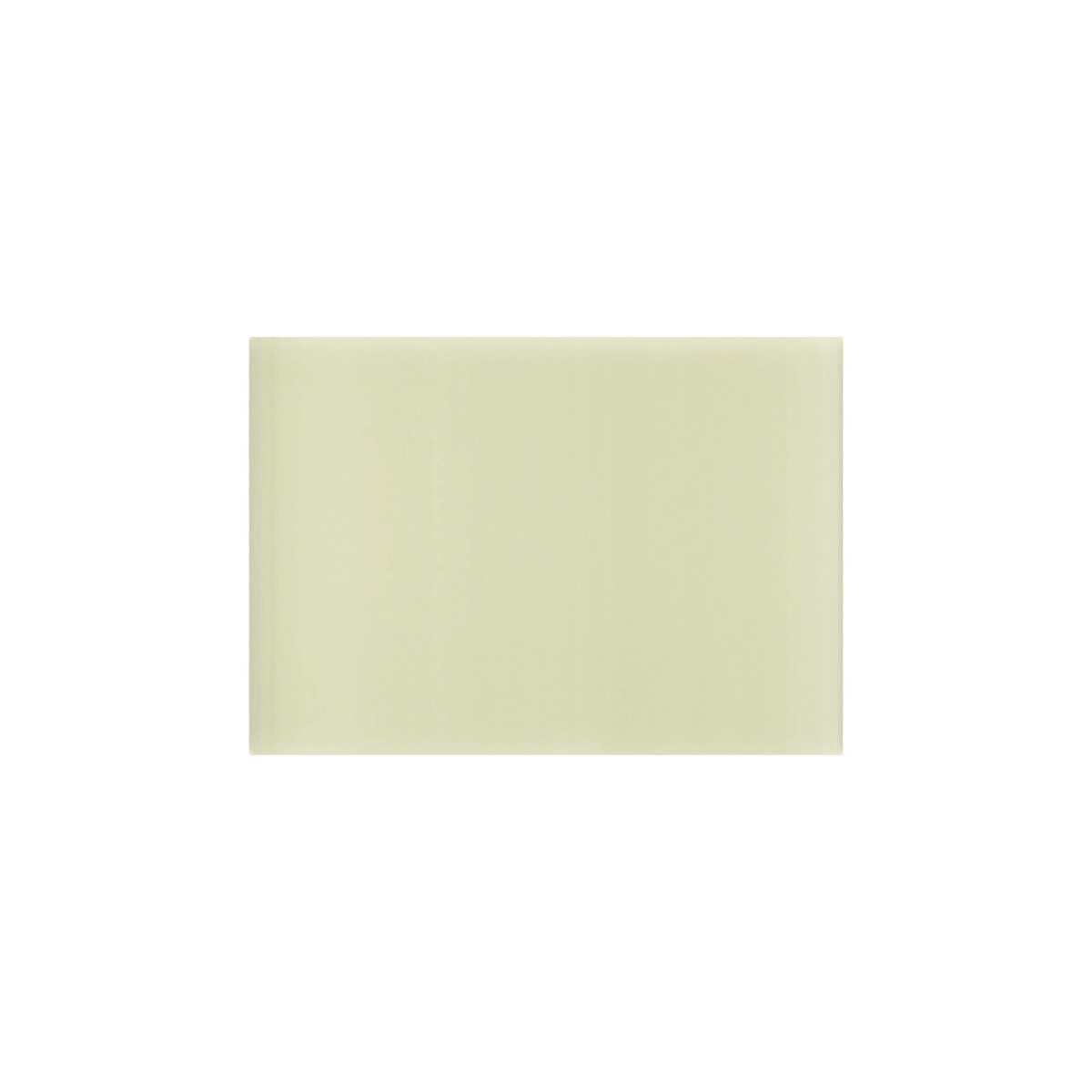 BUSHING, BUSHING, IDLER