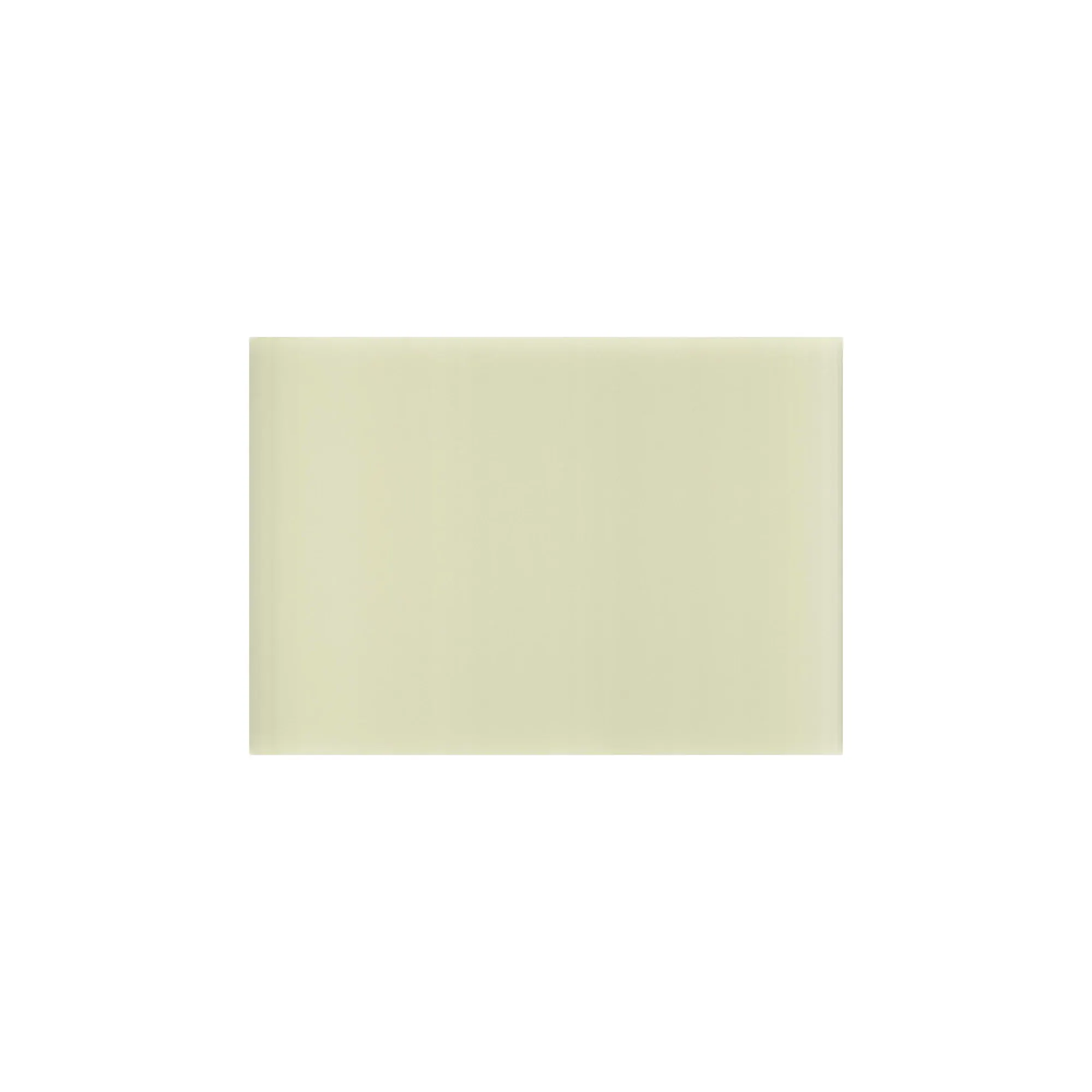 BUSHING, BUSHING, IDLER