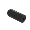 KNOB, HANDTHROTTLE