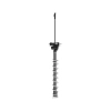 DEF TANK HEADER ASSEMBLY, GEN3, 700